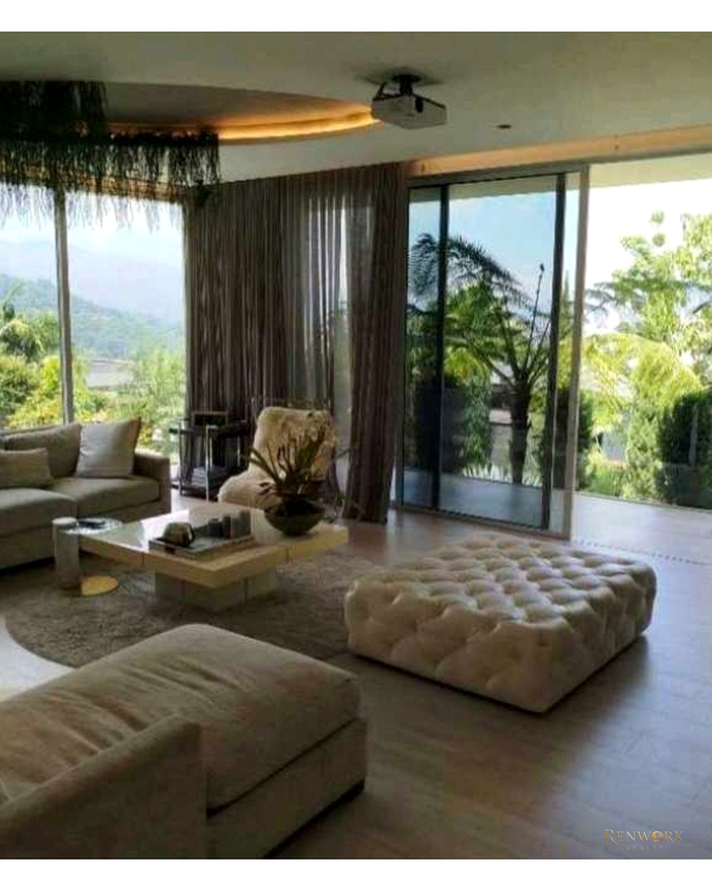 VENTA DE CASA EN LAS PALMAS CON VISTA A LA CIUDAD. · foto 7