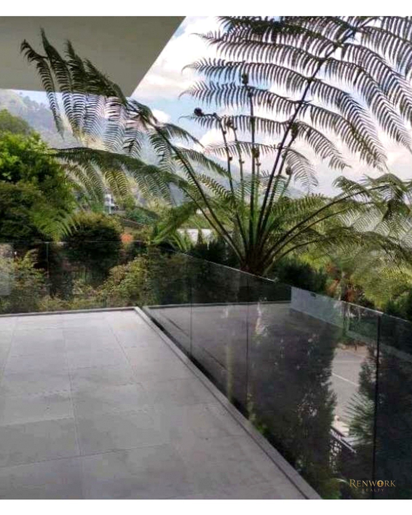 VENTA DE CASA EN LAS PALMAS CON VISTA A LA CIUDAD. · foto 5