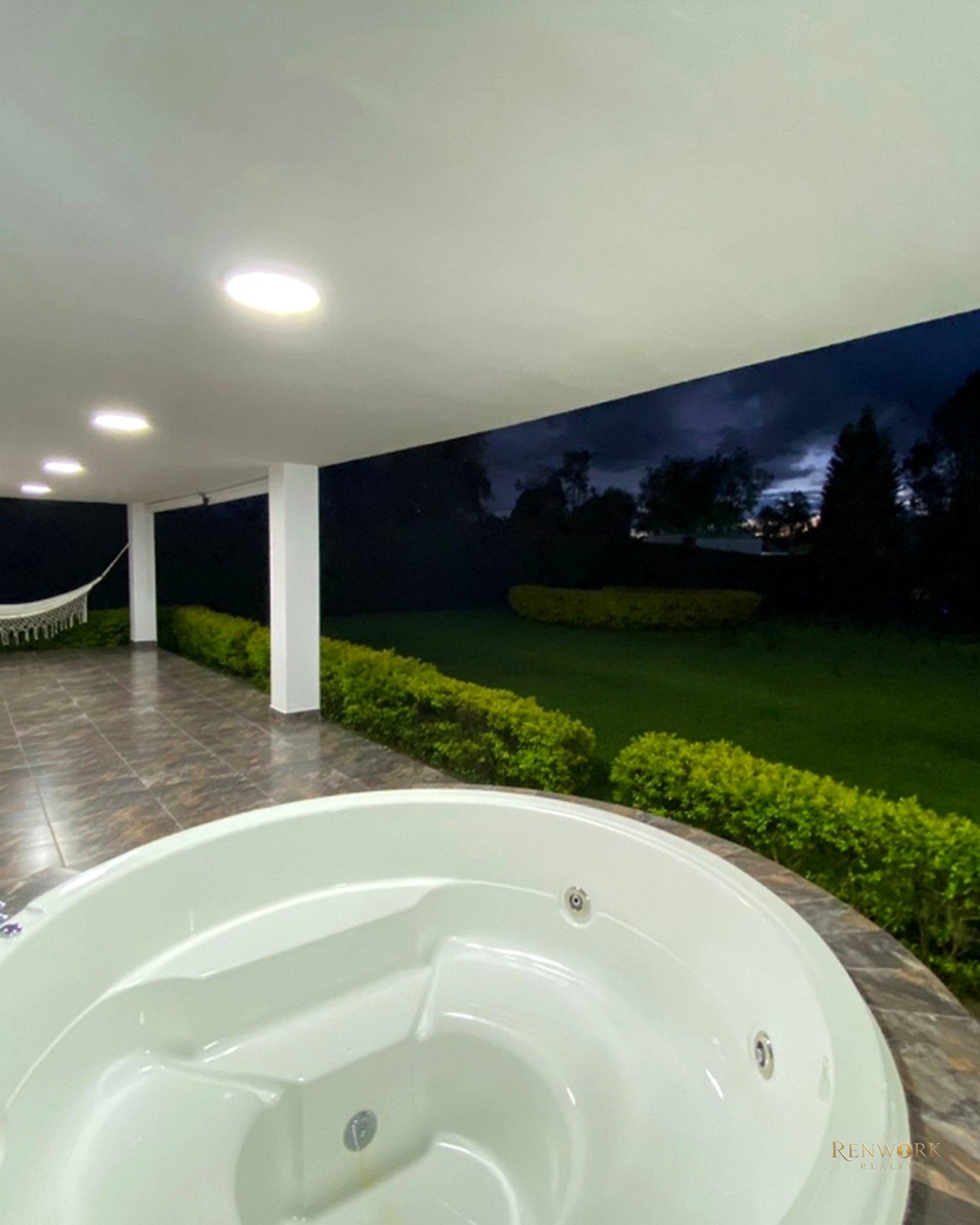 VENTA DE CASA EN LLANOGRANDE CERCA AL AEROPUERTO · foto 16