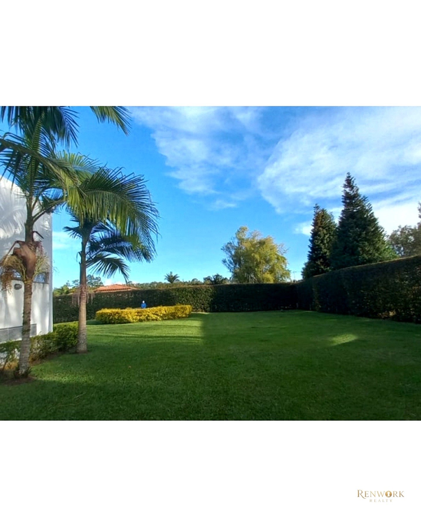 VENTA DE CASA EN LLANOGRANDE CERCA AL AEROPUERTO · foto 4