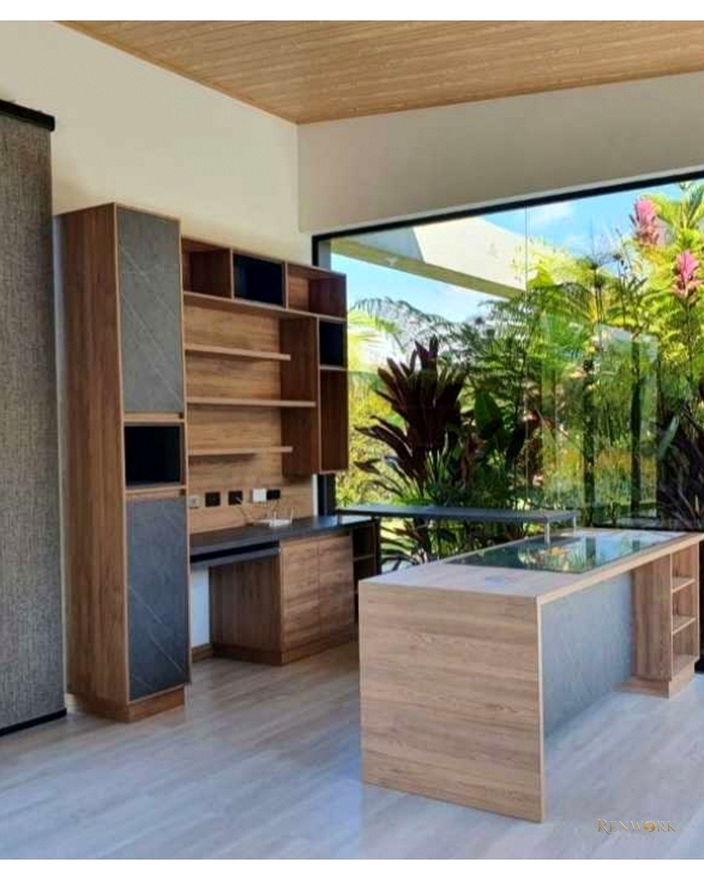 VENTA DE CASA EN LLANOGRANDE CON LAGO PRIVADO. UN SOLO NIVEL. · foto 15