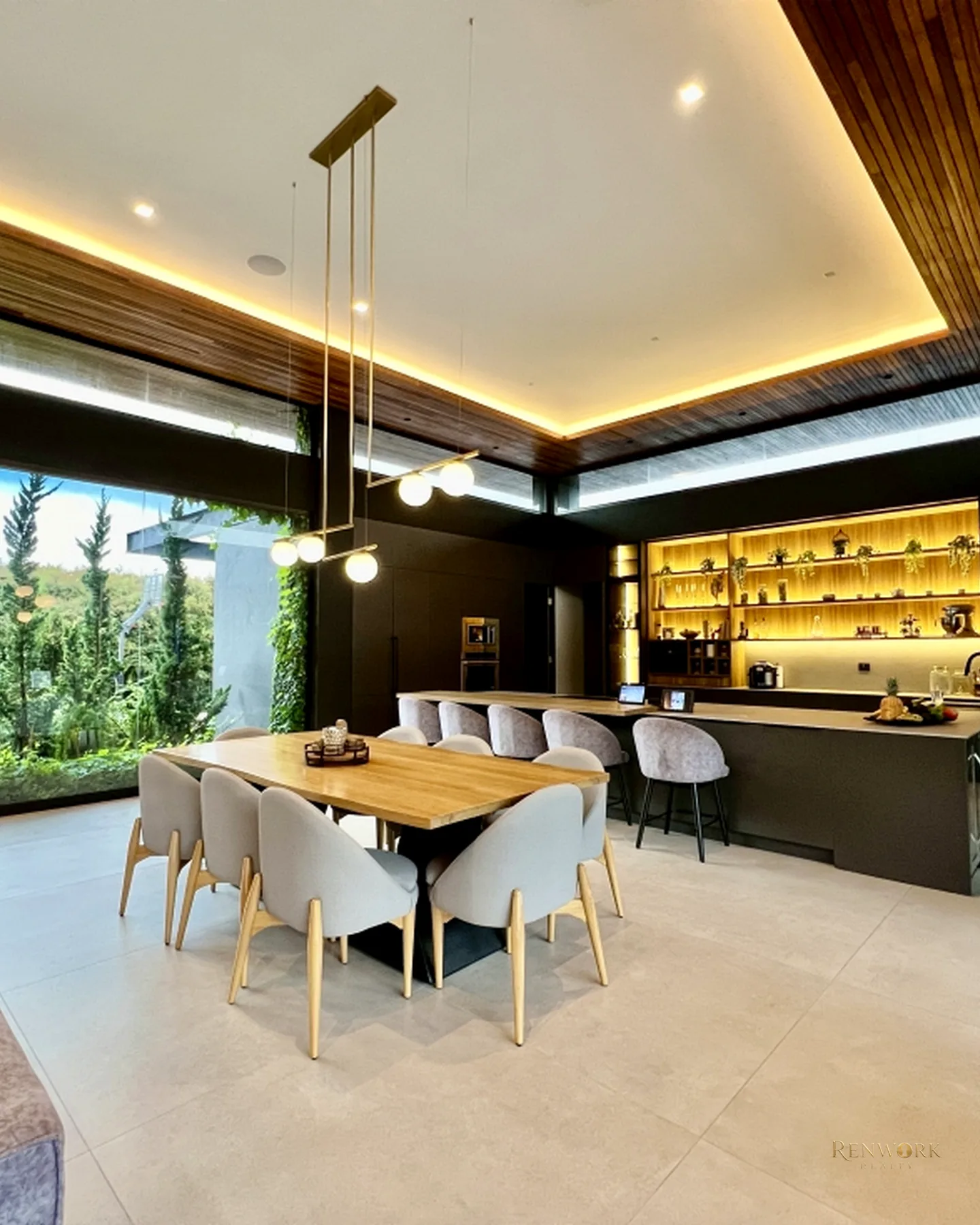 VENTA DE CASA EN LLANOGRANDE, RIONEGRO. · foto 6