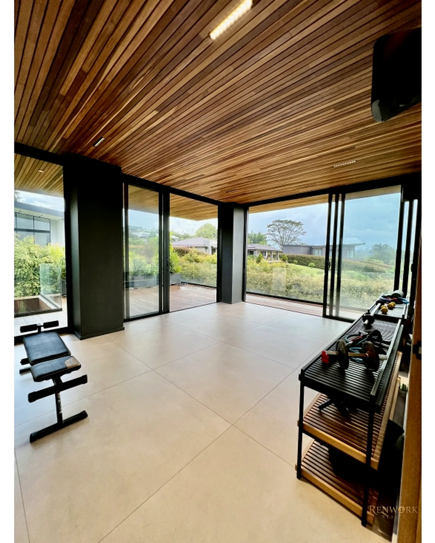 VENTA DE CASA EN LLANOGRANDE, RIONEGRO. · foto 19