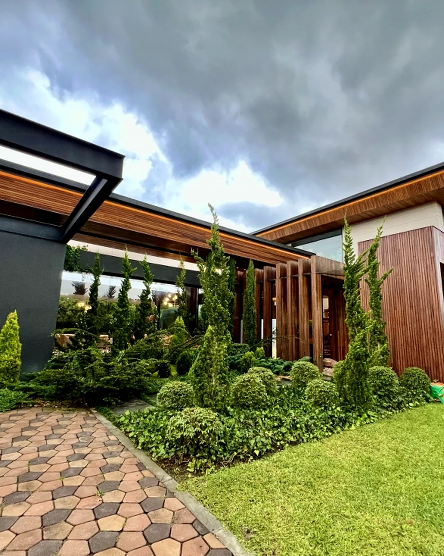 VENTA DE CASA EN LLANOGRANDE, RIONEGRO. · foto 21