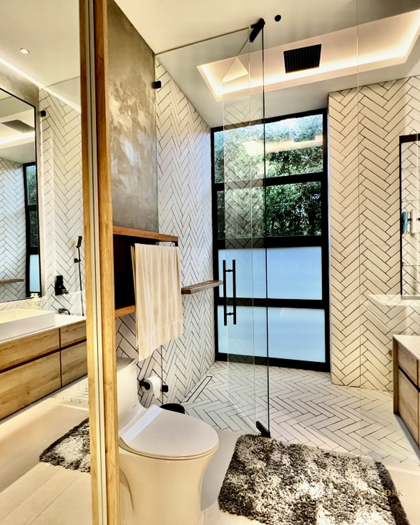 VENTA DE CASA EN LLANOGRANDE, RIONEGRO. · foto 11