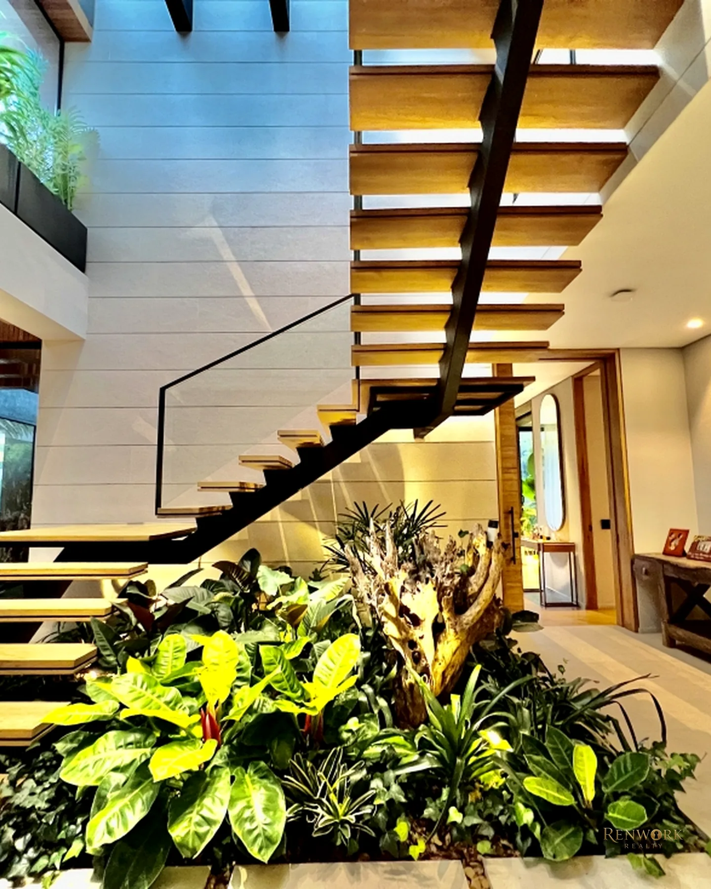 VENTA DE CASA EN LLANOGRANDE, RIONEGRO. · foto 13