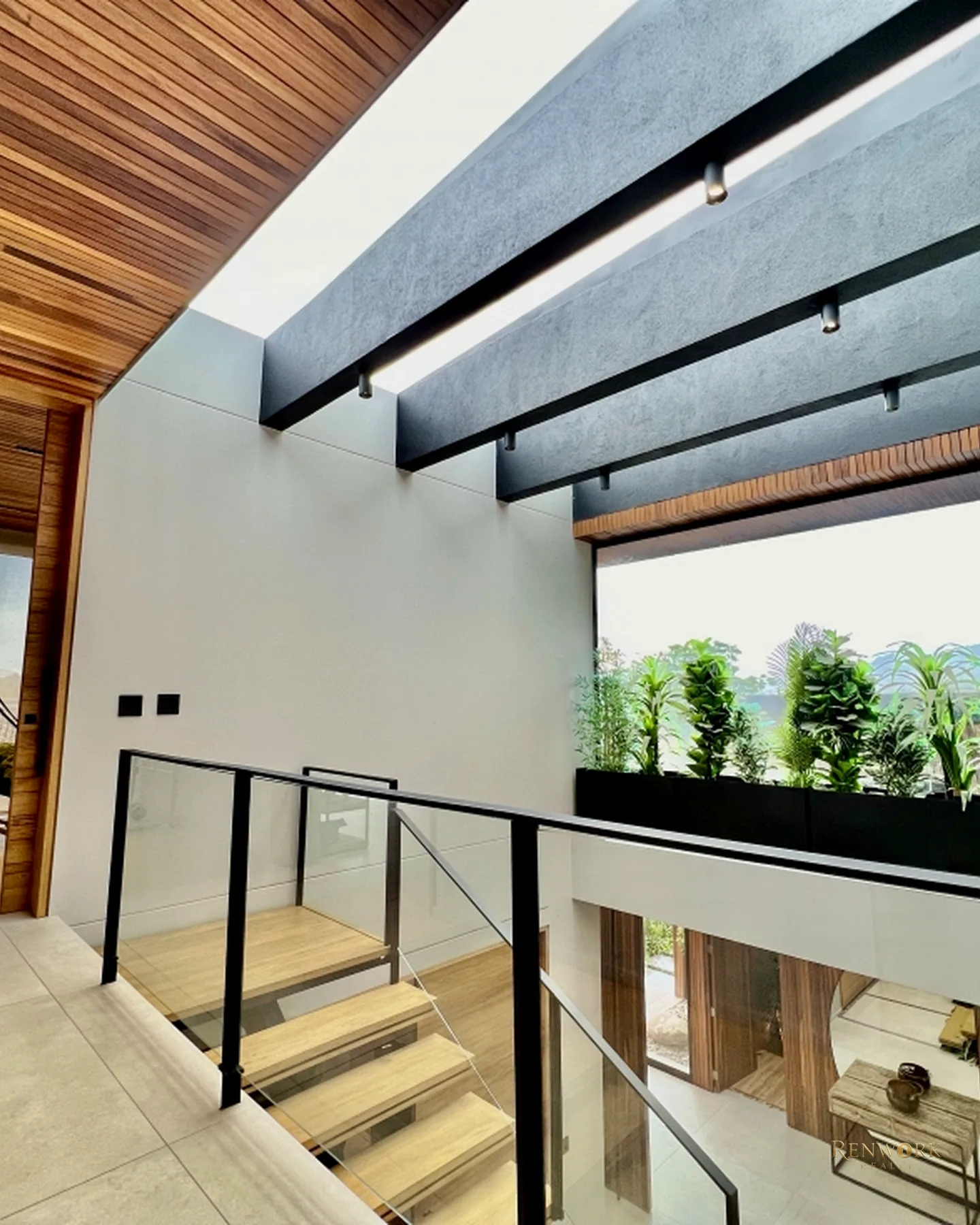 VENTA DE CASA EN LLANOGRANDE, RIONEGRO. · foto 15