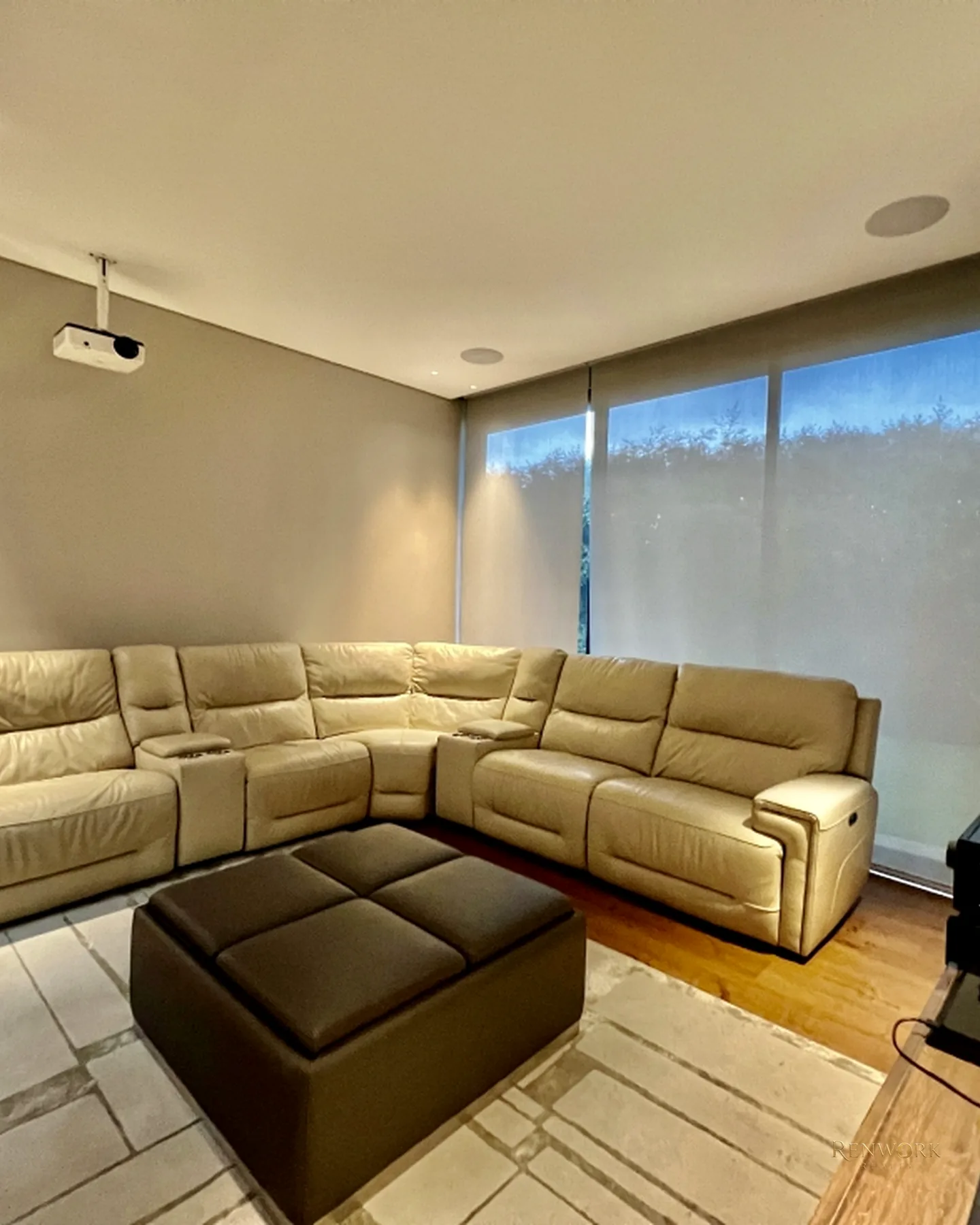 VENTA DE CASA EN LLANOGRANDE, RIONEGRO. · foto 2