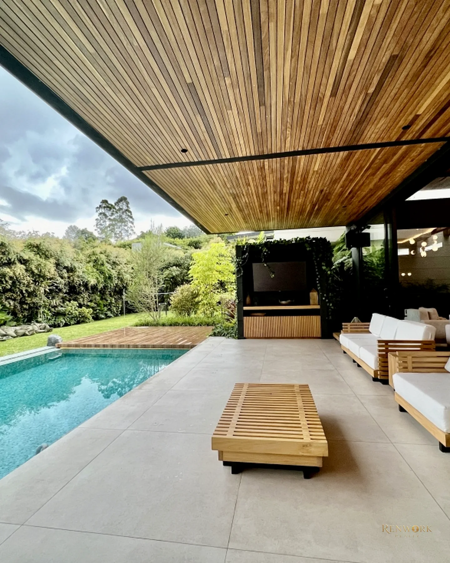 VENTA DE CASA EN LLANOGRANDE, RIONEGRO. · foto 17