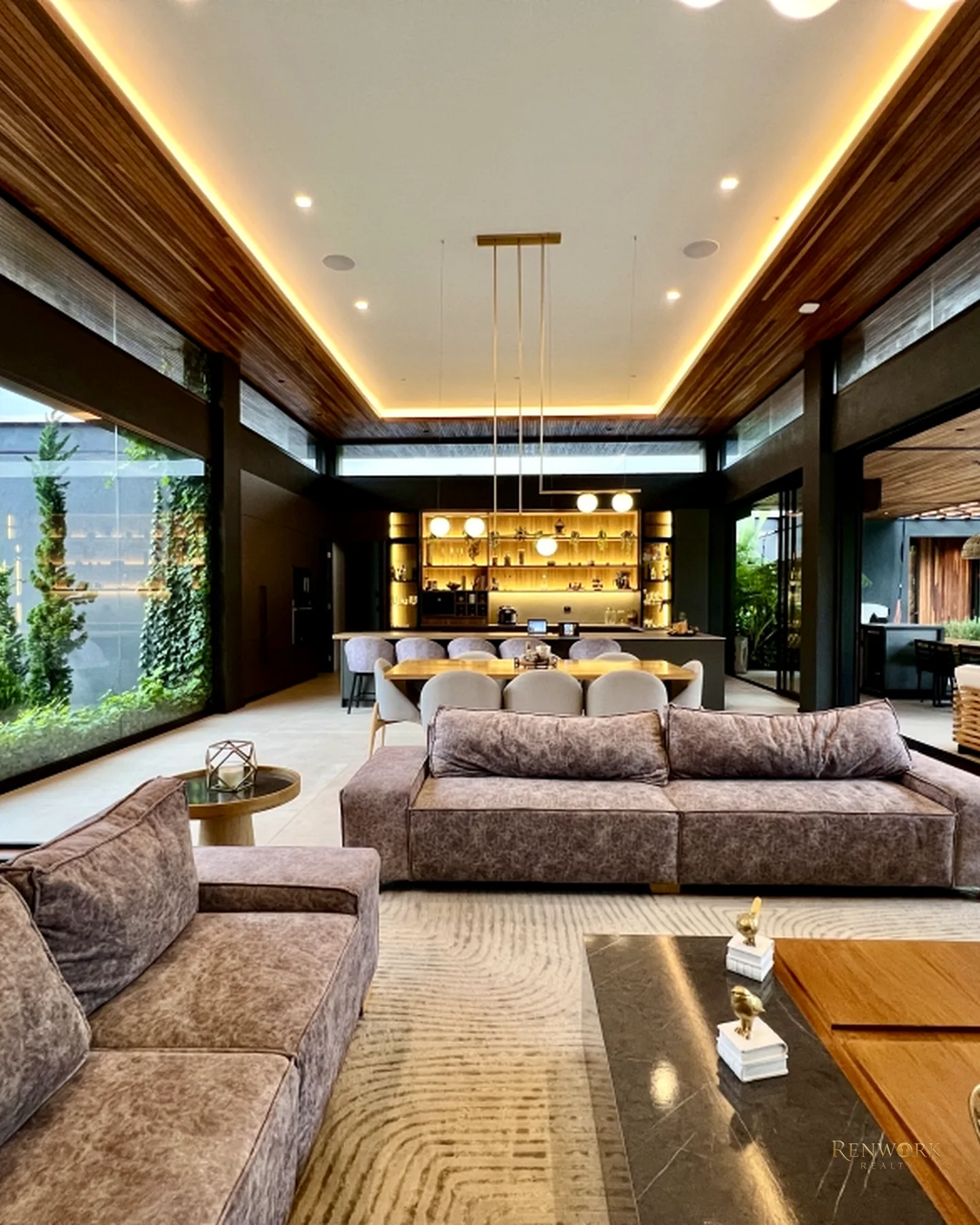 VENTA DE CASA EN LLANOGRANDE, RIONEGRO. · foto 1