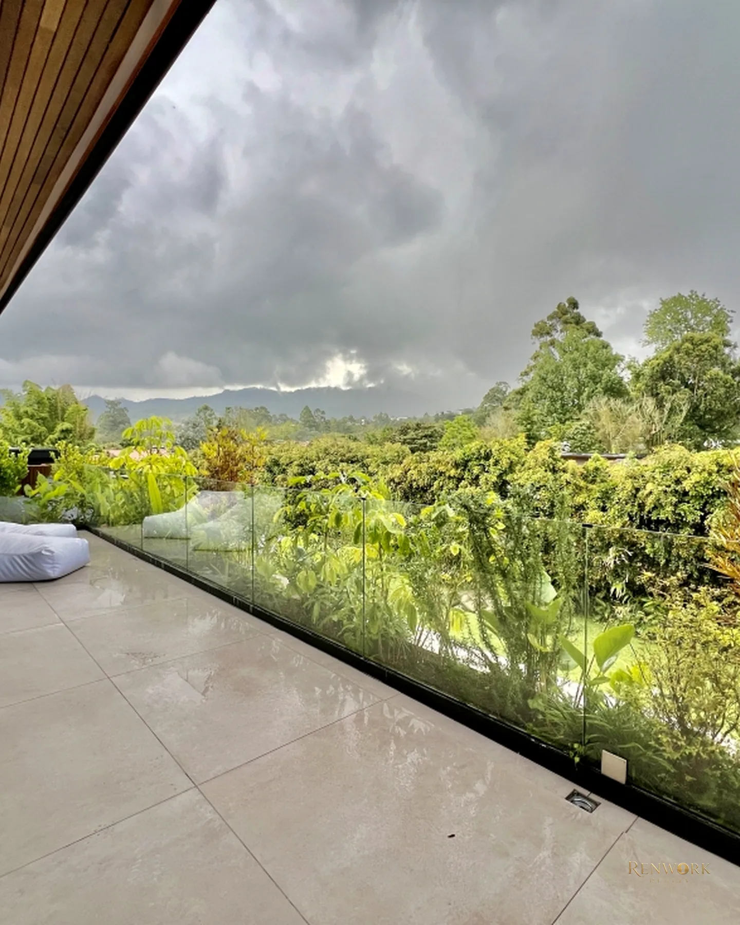 VENTA DE CASA EN LLANOGRANDE, RIONEGRO. · foto 14
