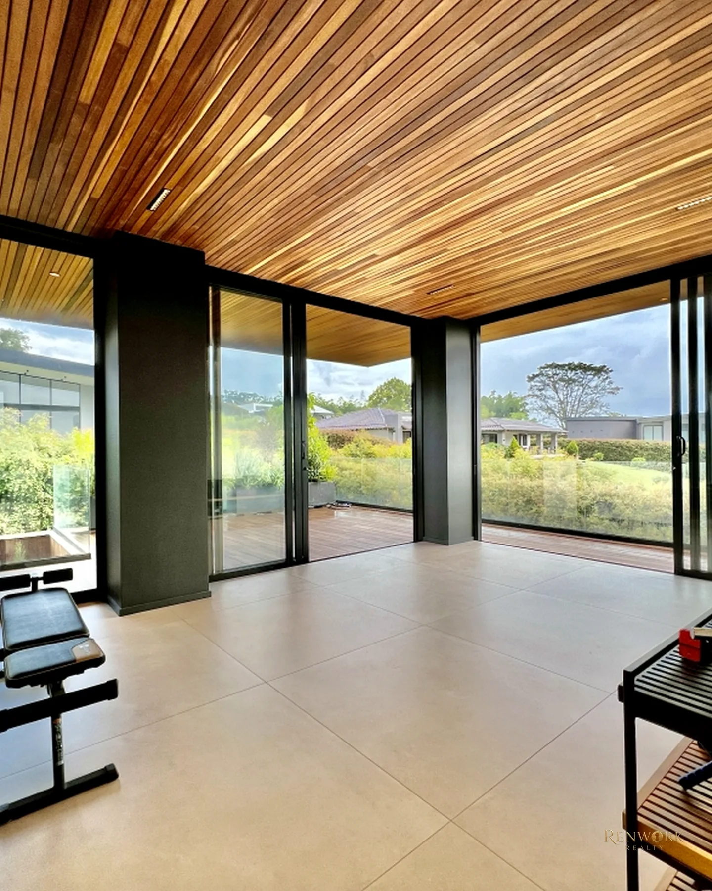 VENTA DE CASA EN LLANOGRANDE, RIONEGRO. · foto 20