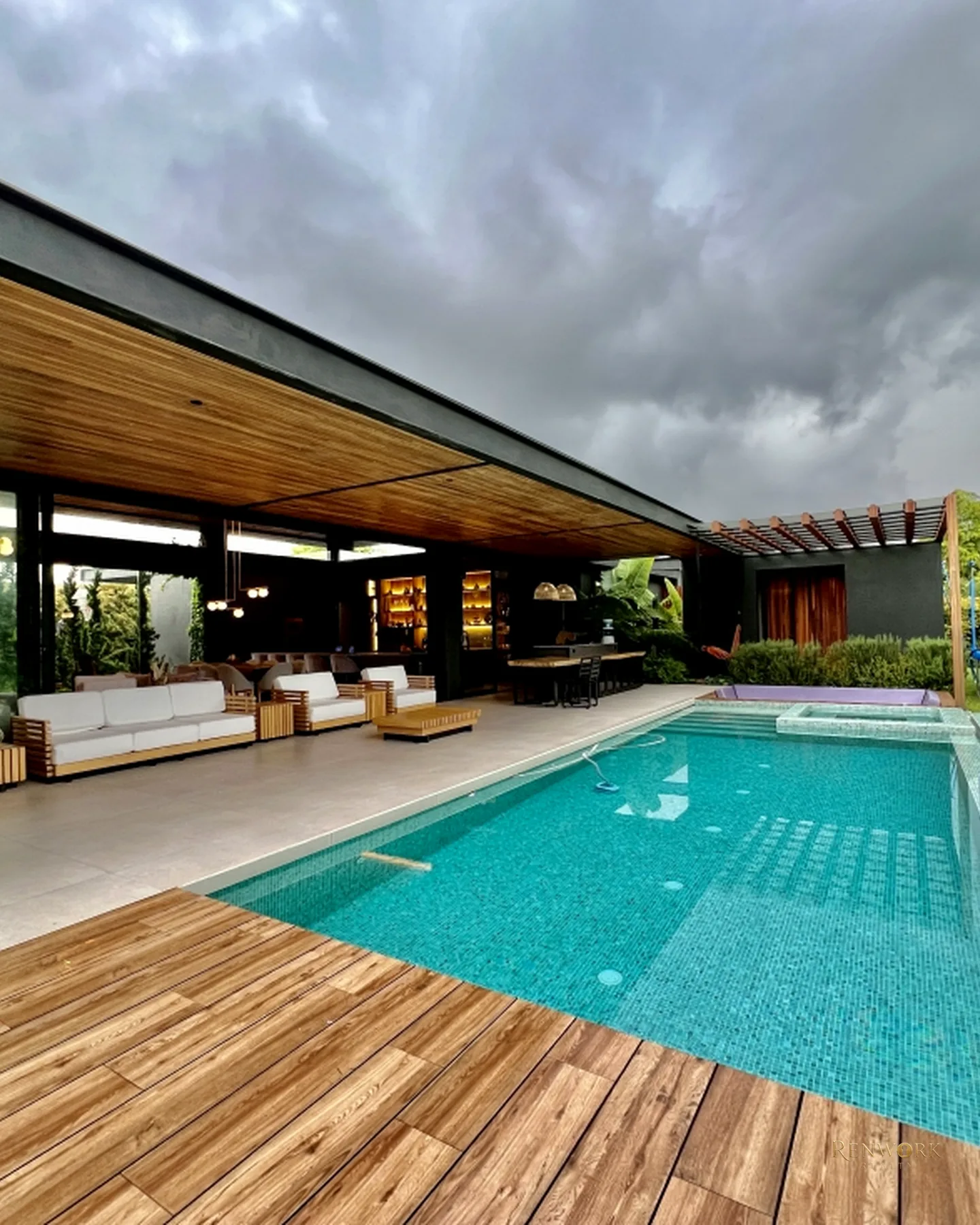 VENTA DE CASA EN LLANOGRANDE, RIONEGRO. · foto 16