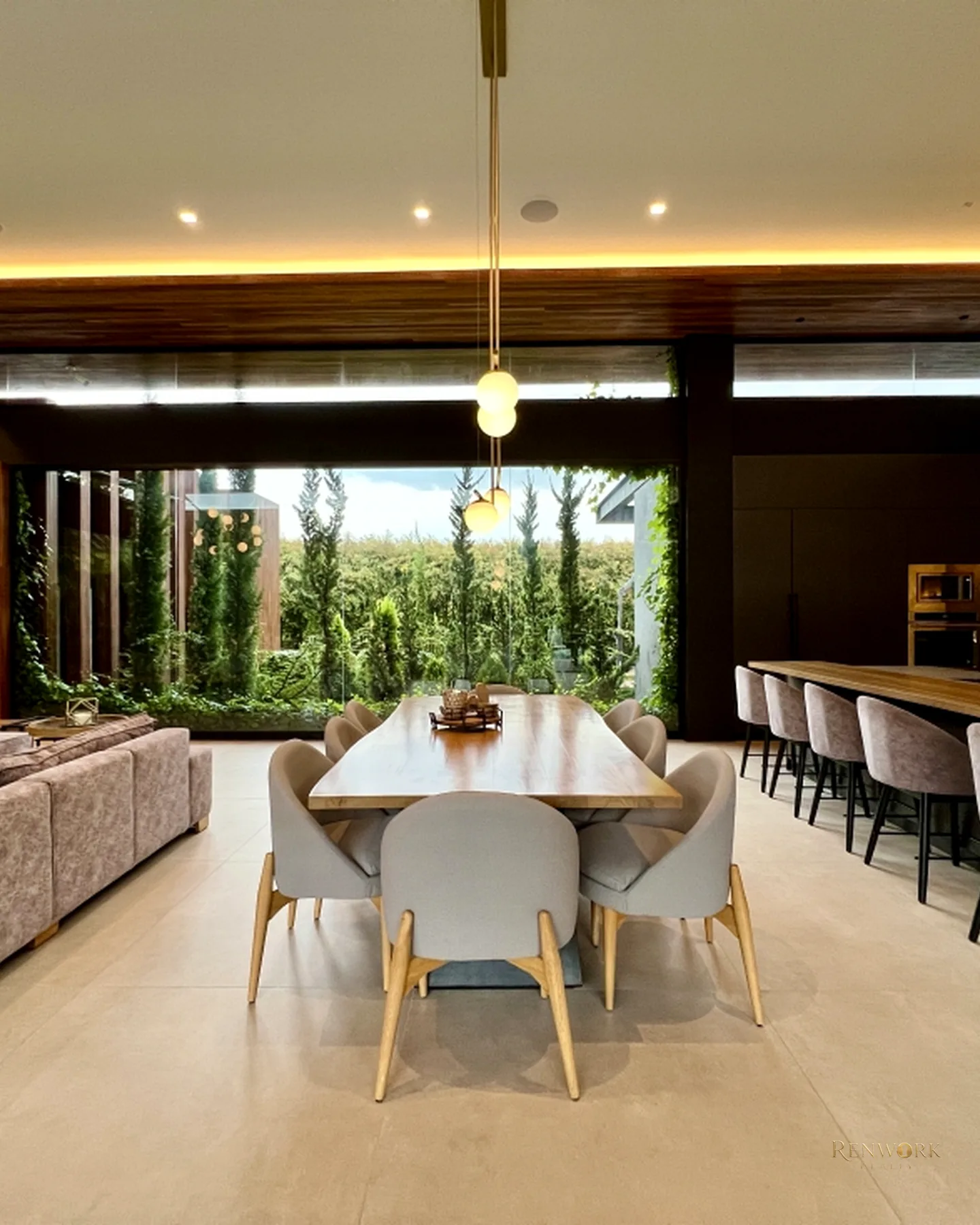 VENTA DE CASA EN LLANOGRANDE, RIONEGRO. · foto 5