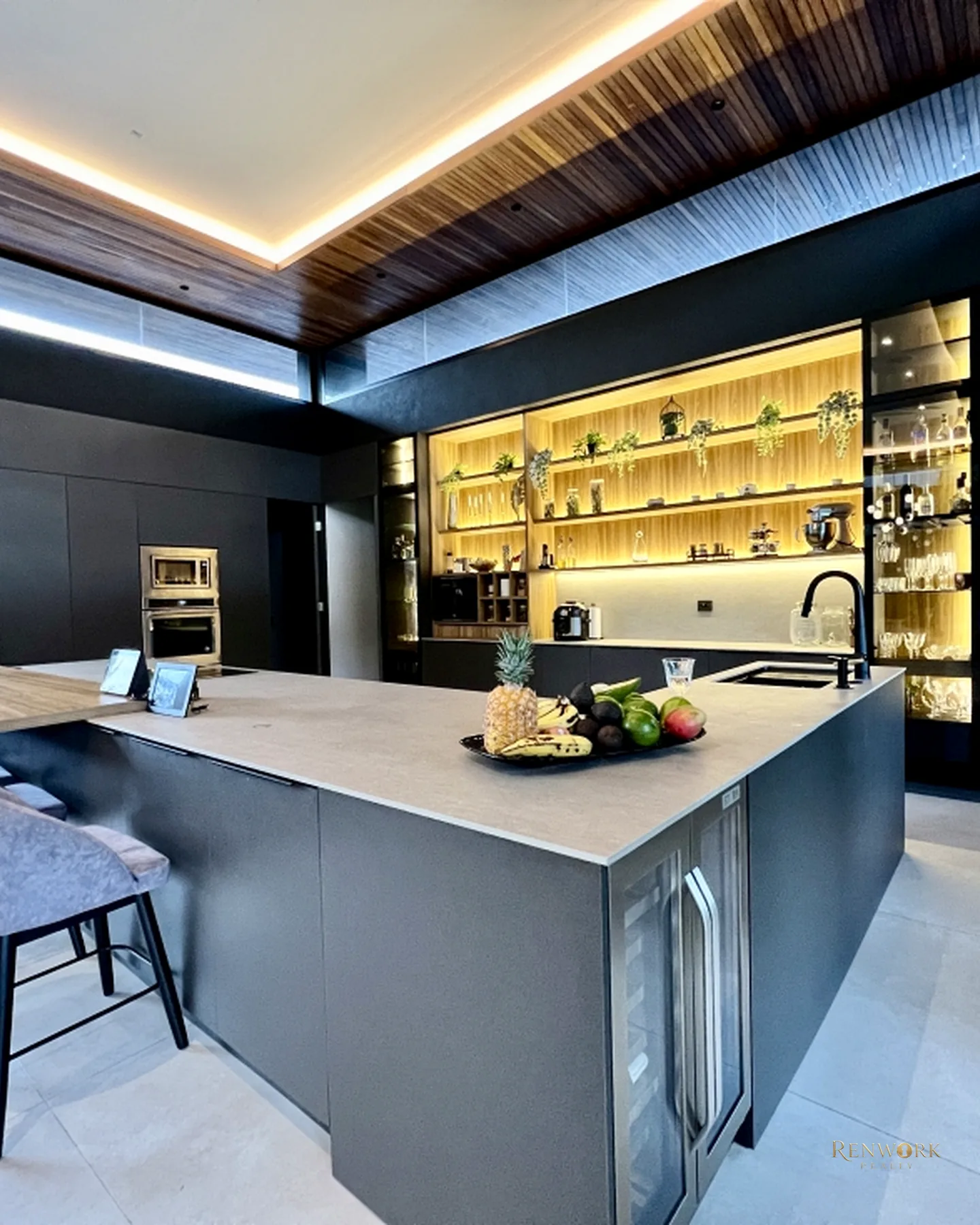 VENTA DE CASA EN LLANOGRANDE, RIONEGRO. · foto 4