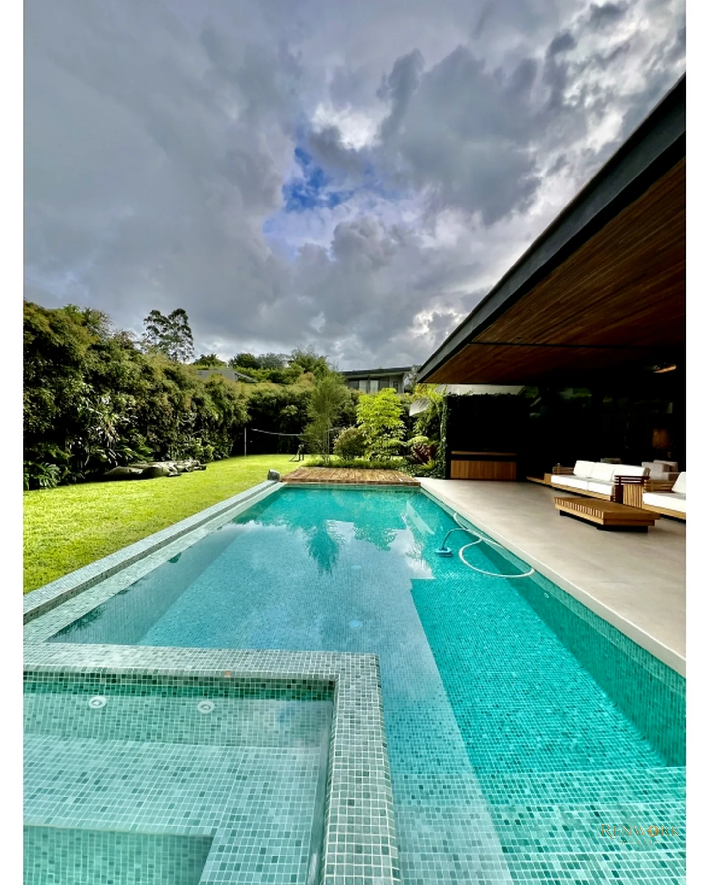 VENTA DE CASA EN LLANOGRANDE, RIONEGRO. · foto 18
