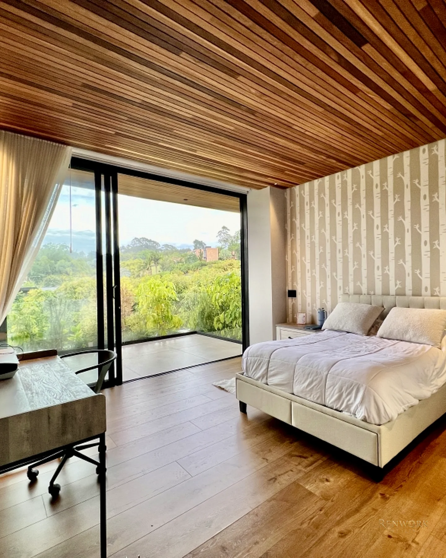 VENTA DE CASA EN LLANOGRANDE, RIONEGRO. · foto 10