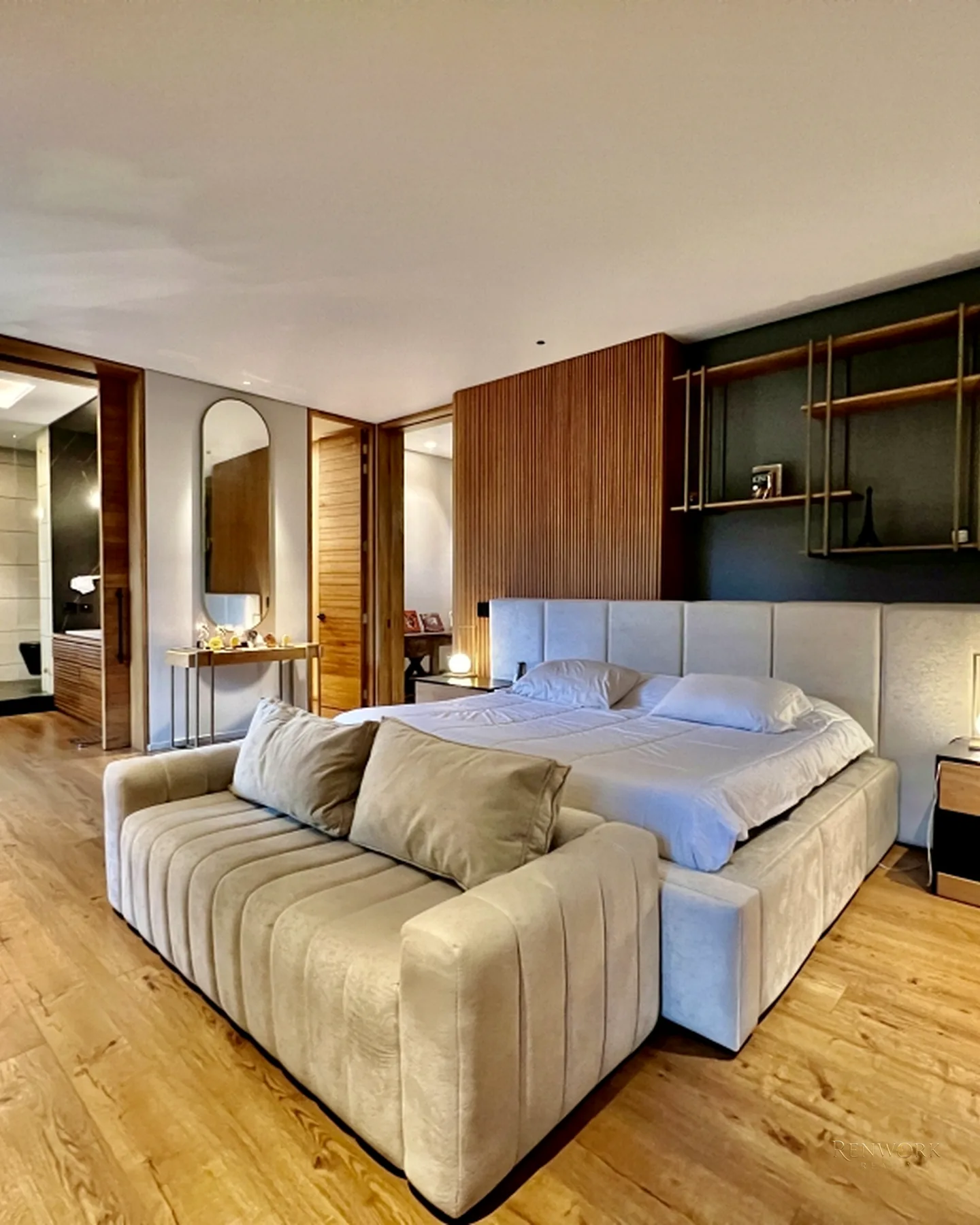 VENTA DE CASA EN LLANOGRANDE, RIONEGRO. · foto 7