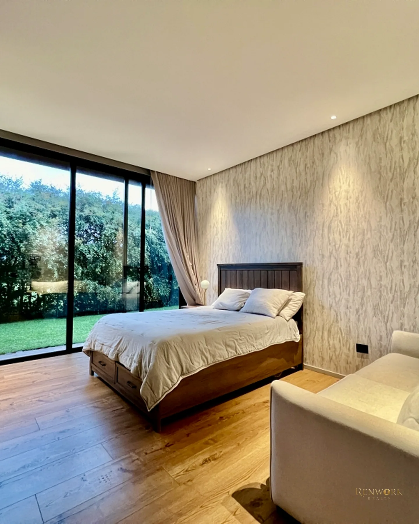 VENTA DE CASA EN LLANOGRANDE, RIONEGRO. · foto 9