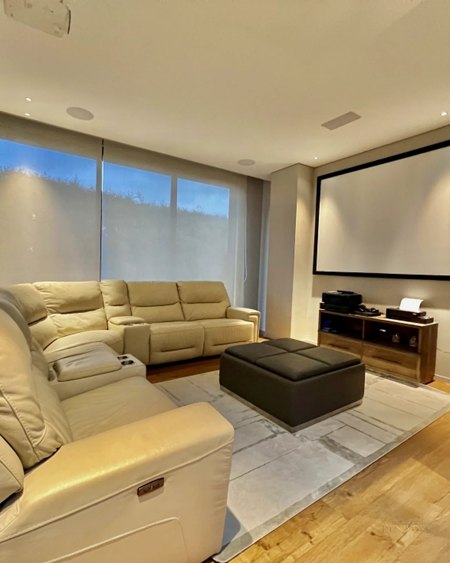 VENTA DE CASA EN LLANOGRANDE, RIONEGRO. · foto 3