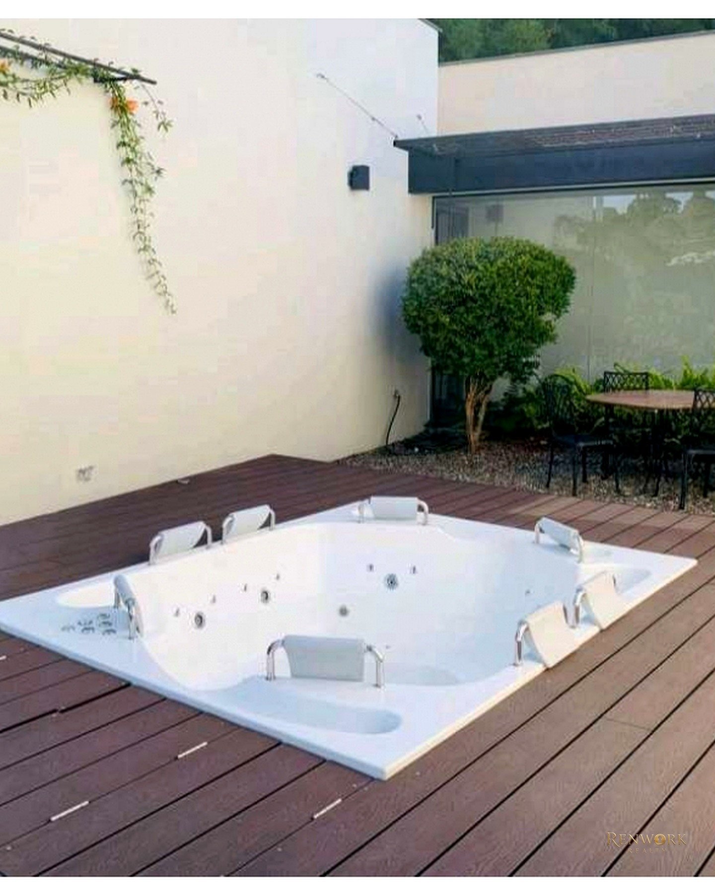 VENTA DE CASA EN LLANOGRANDE, UN NIVEL. · foto 6