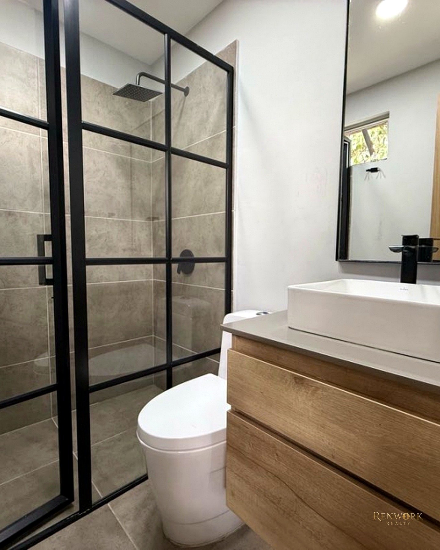 VENTA DE CASA EN LOMA DE LOS BENEDICTINOS, ENVIGADO · foto 18