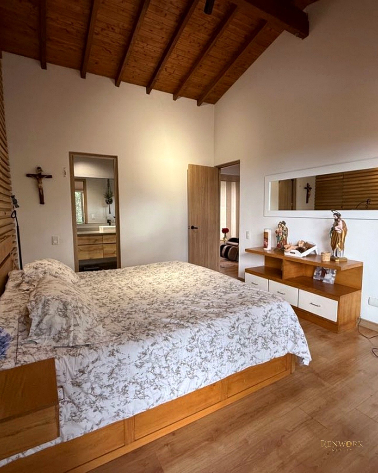 VENTA DE CASA EN LOMA DE LOS BENEDICTINOS, ENVIGADO · foto 12