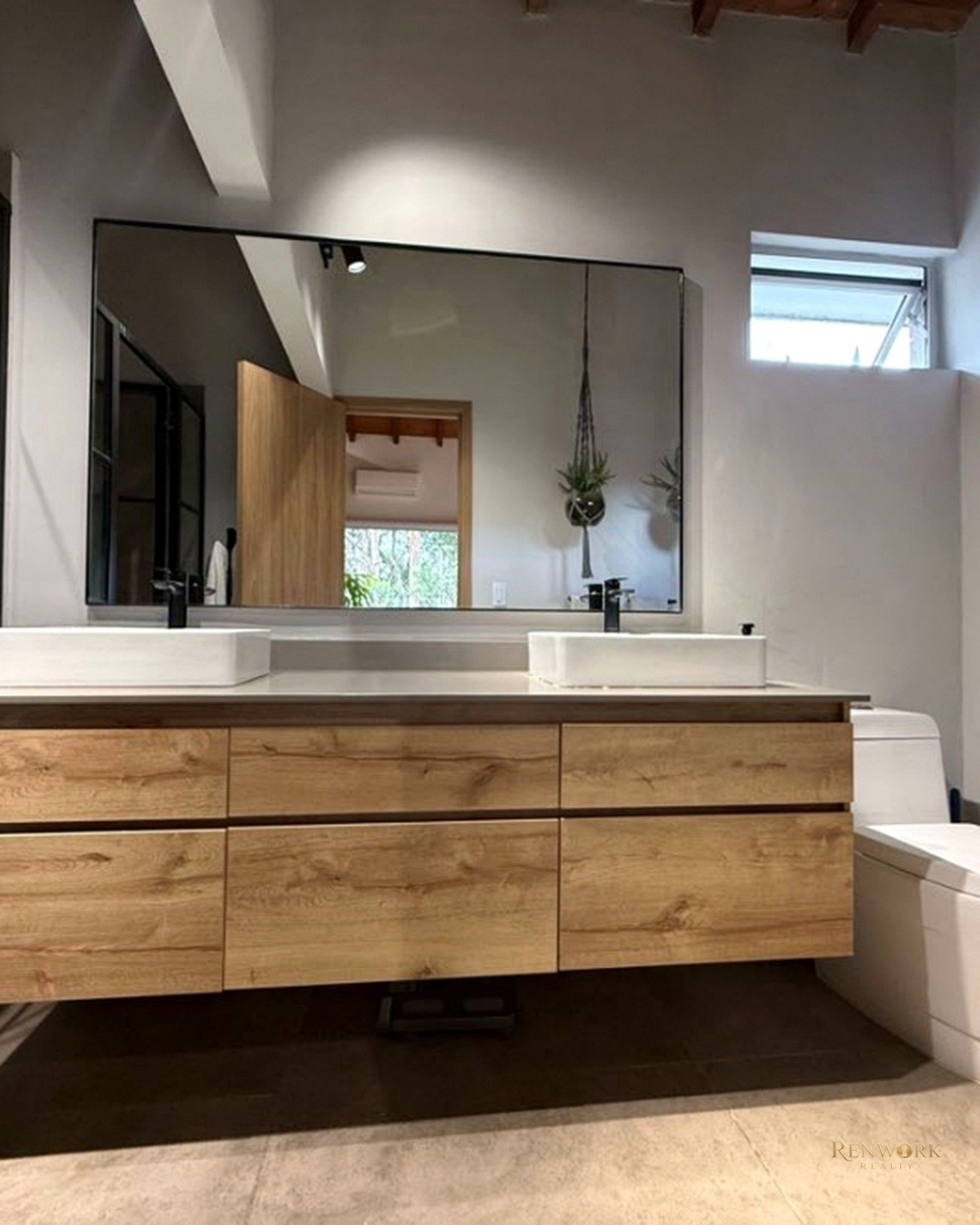 VENTA DE CASA EN LOMA DE LOS BENEDICTINOS, ENVIGADO · foto 13