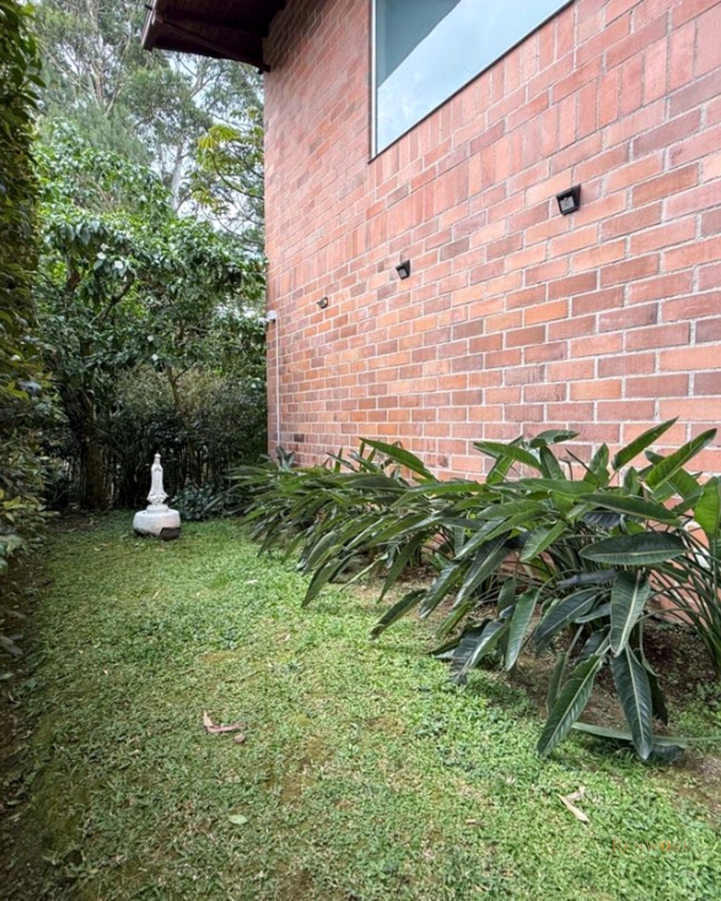 VENTA DE CASA EN LOMA DE LOS BENEDICTINOS, ENVIGADO · foto 19