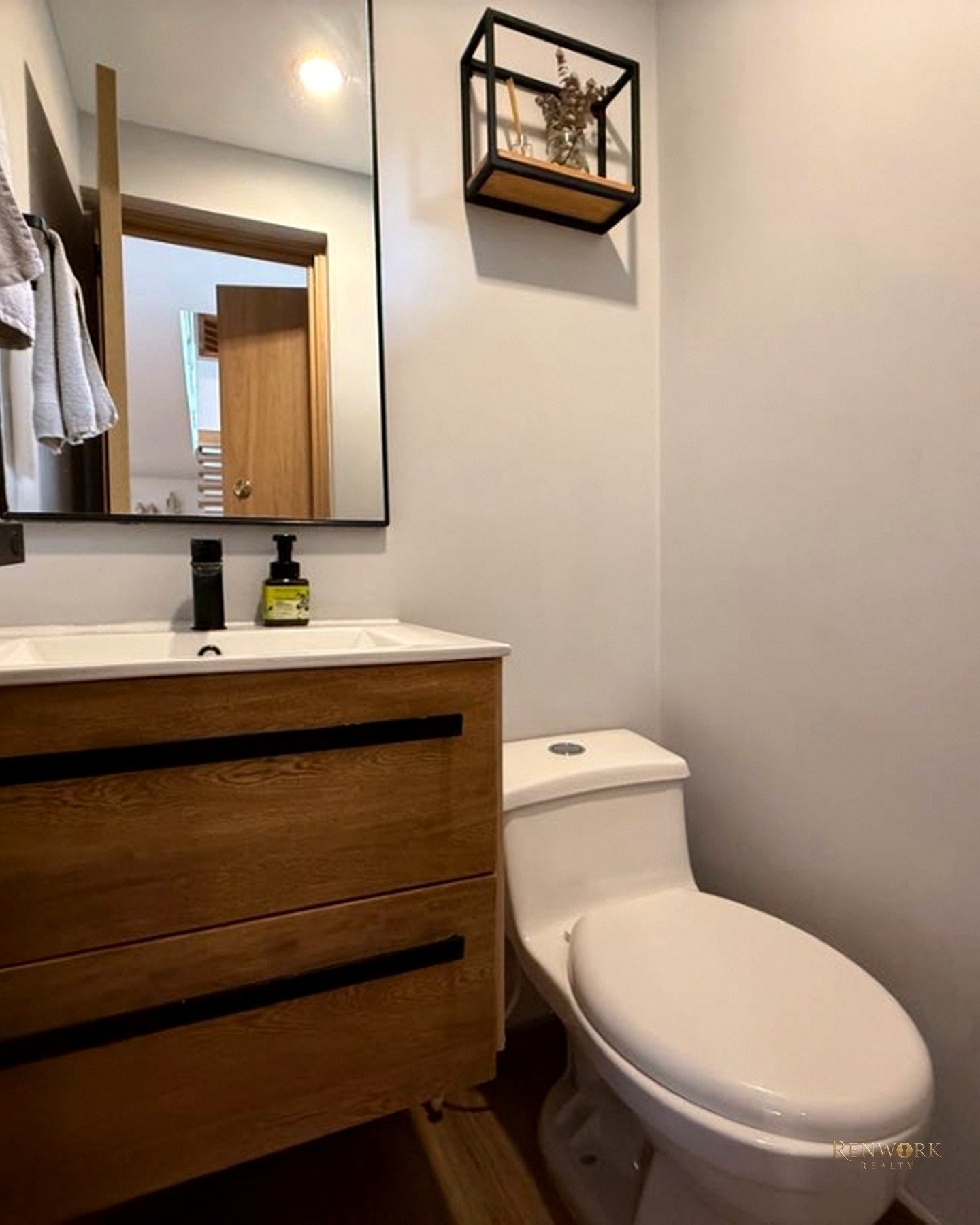VENTA DE CASA EN LOMA DE LOS BENEDICTINOS, ENVIGADO · foto 9