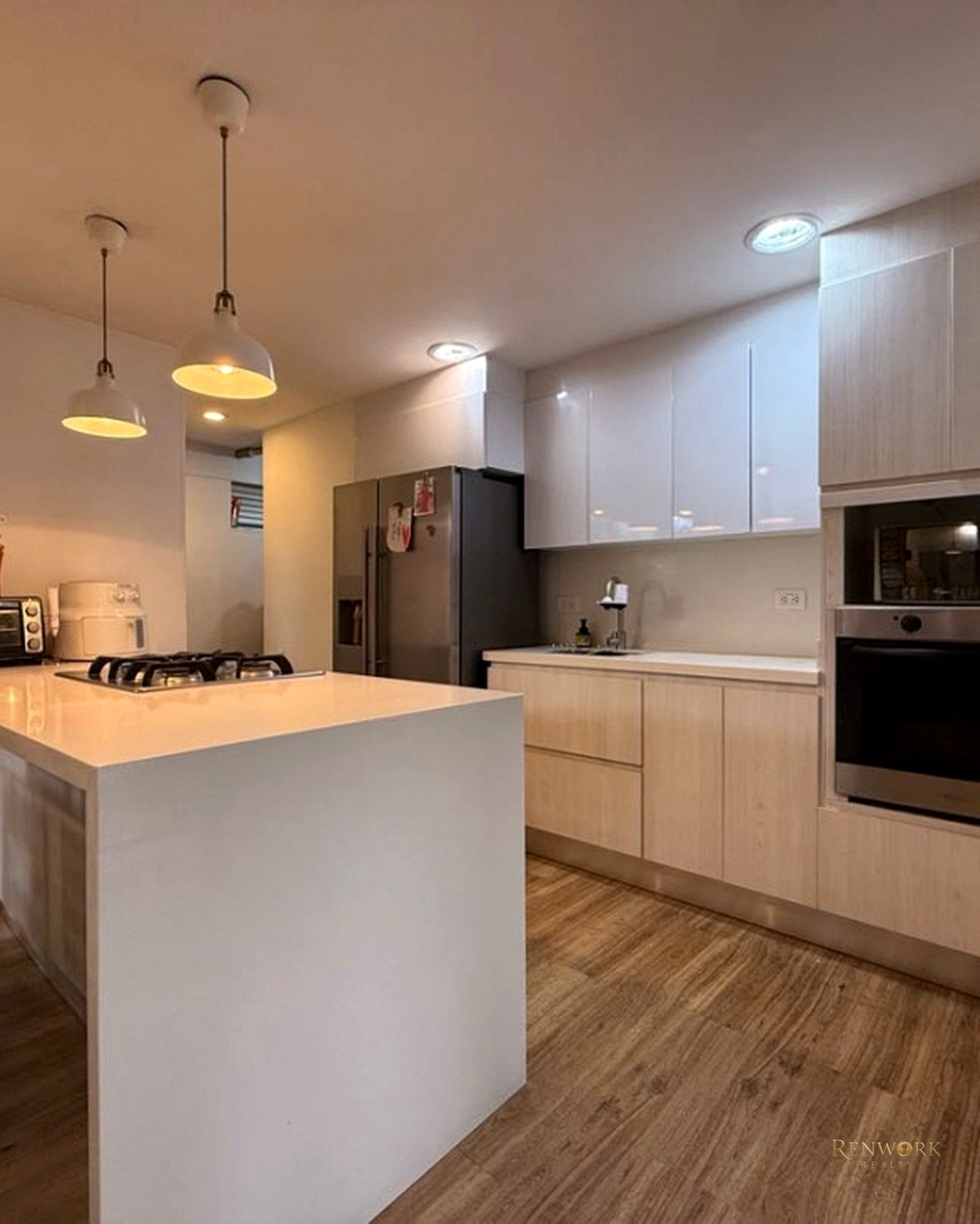 VENTA DE CASA EN LOMA DE LOS BENEDICTINOS, ENVIGADO · foto 6