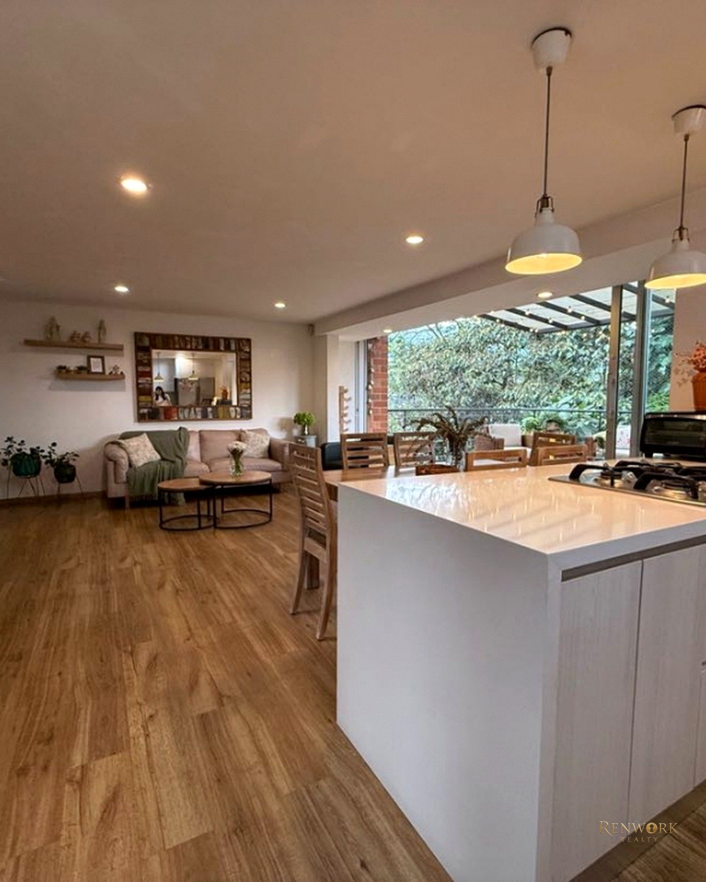 VENTA DE CASA EN LOMA DE LOS BENEDICTINOS, ENVIGADO · foto 8