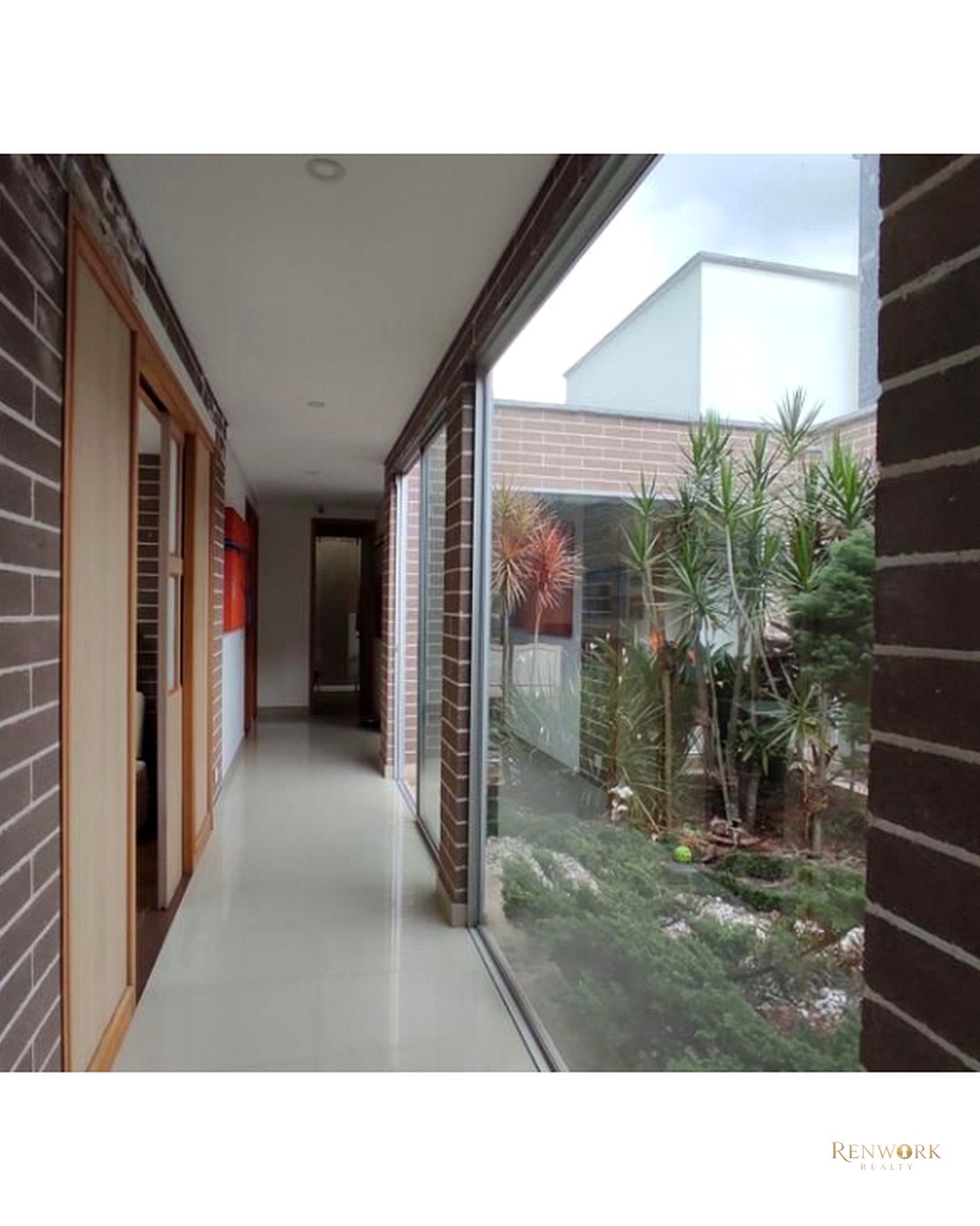 VENTA DE CASA EN PARCELACIÓN A 8 MINUTOS DEL METRO DE LA ESTRELLA · foto 13