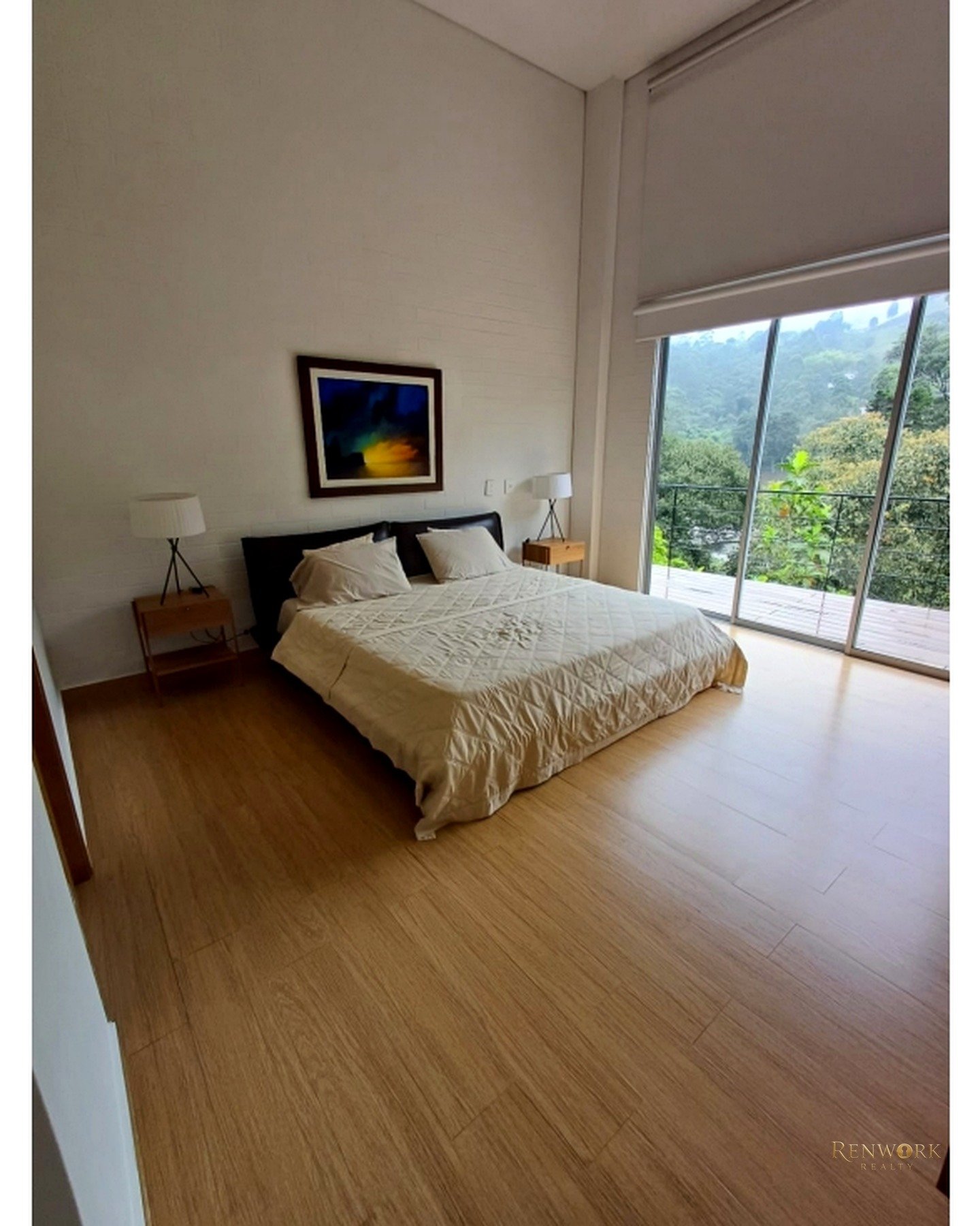 VENTA DE CASA EN PARCELACIÓN A 8 MINUTOS DEL METRO DE LA ESTRELLA · foto 14