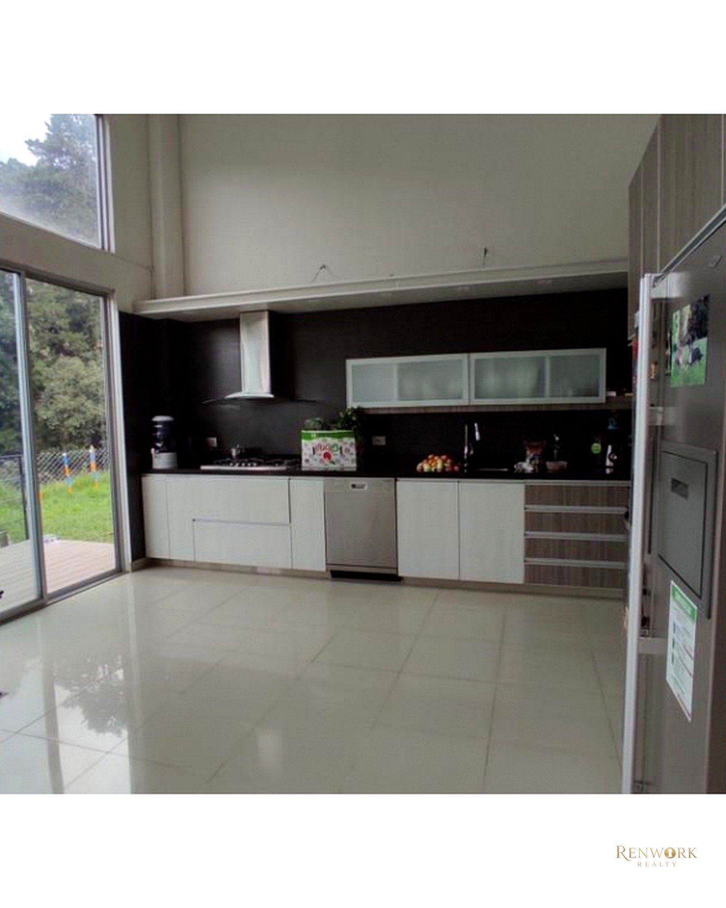 VENTA DE CASA EN PARCELACIÓN A 8 MINUTOS DEL METRO DE LA ESTRELLA · foto 8