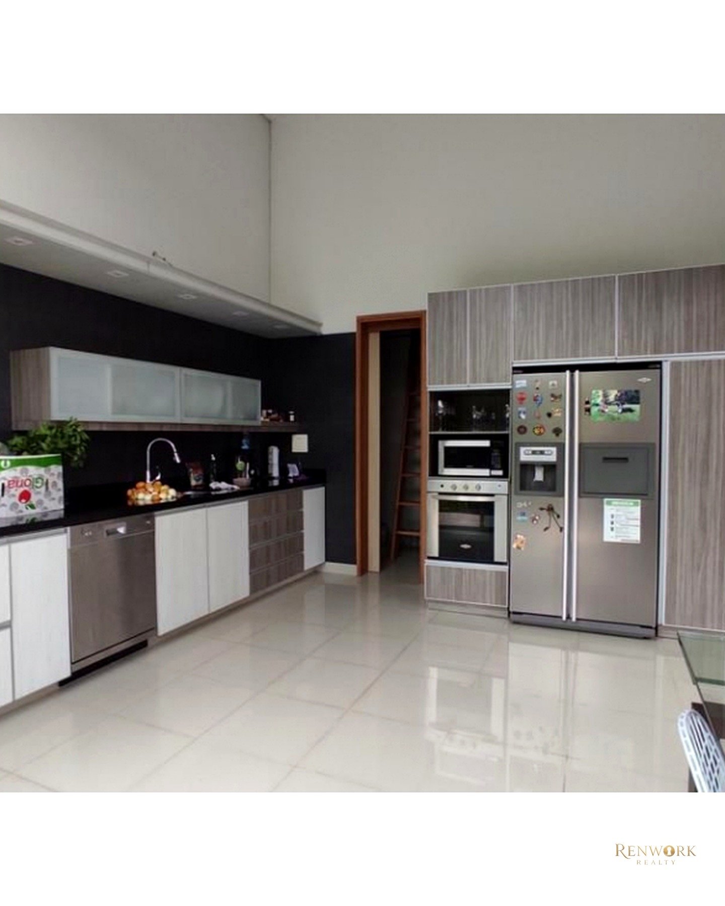 VENTA DE CASA EN PARCELACIÓN A 8 MINUTOS DEL METRO DE LA ESTRELLA · foto 9