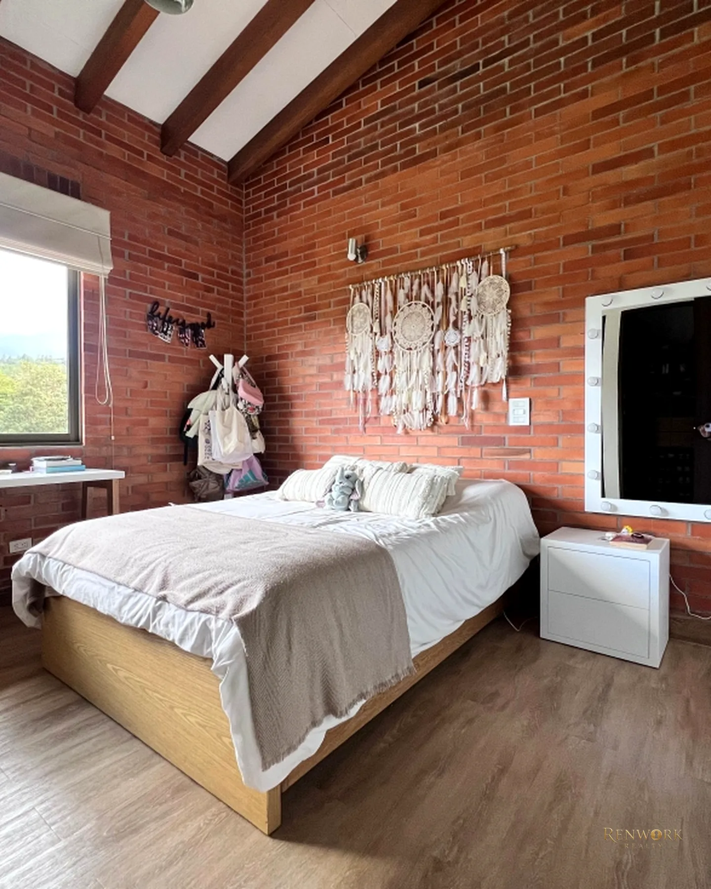 VENTA DE CASA EN PARCELACIÓN CAMPESTRE, SECTOR PALMAS · foto 13
