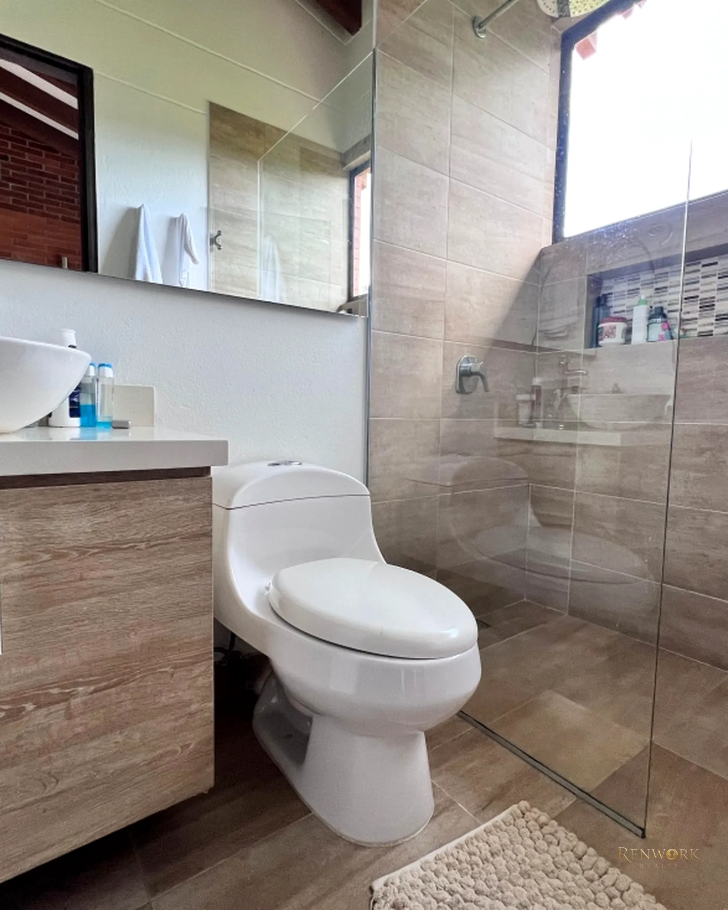 VENTA DE CASA EN PARCELACIÓN CAMPESTRE, SECTOR PALMAS · foto 17