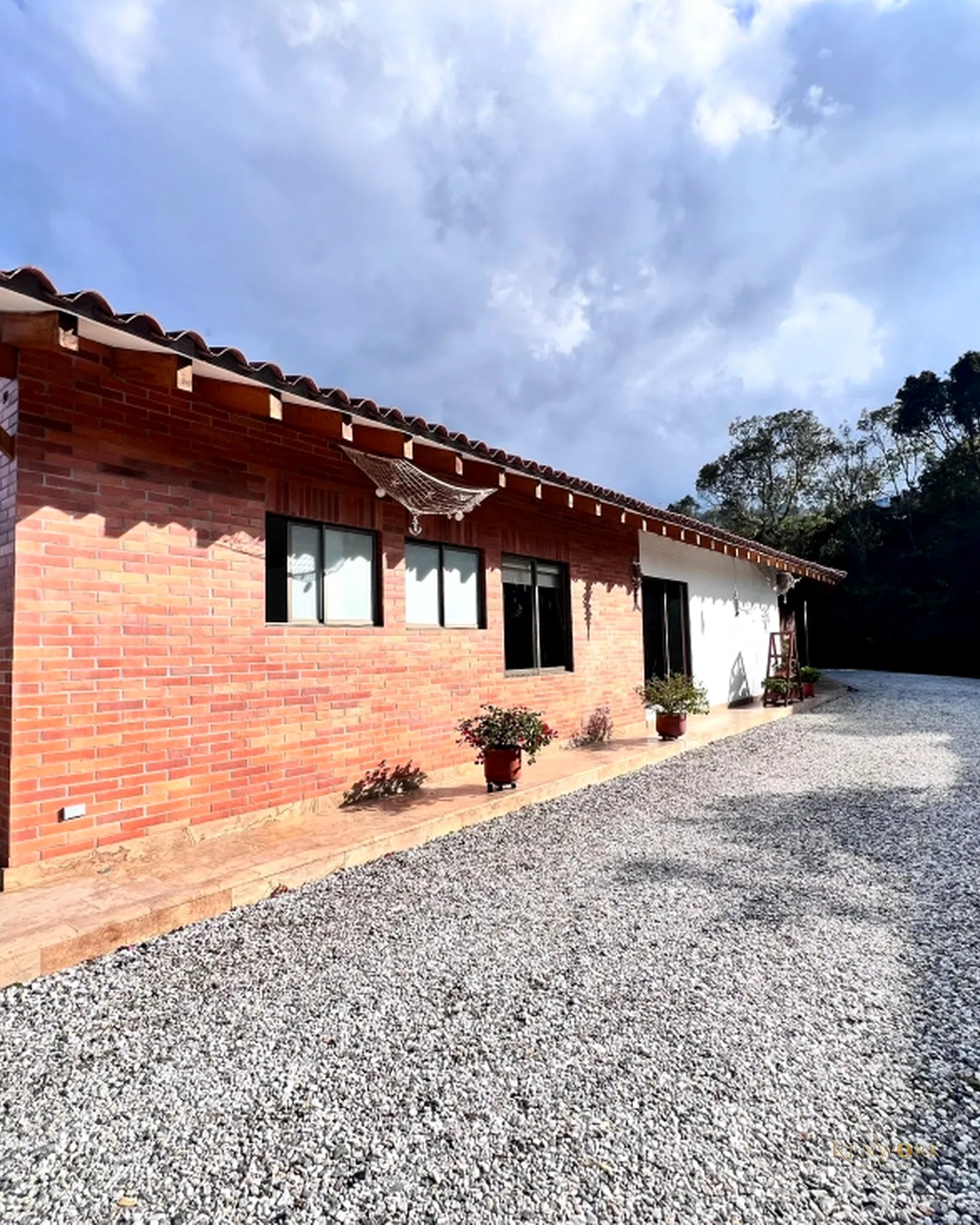 VENTA DE CASA EN PARCELACIÓN CAMPESTRE, SECTOR PALMAS · foto 23