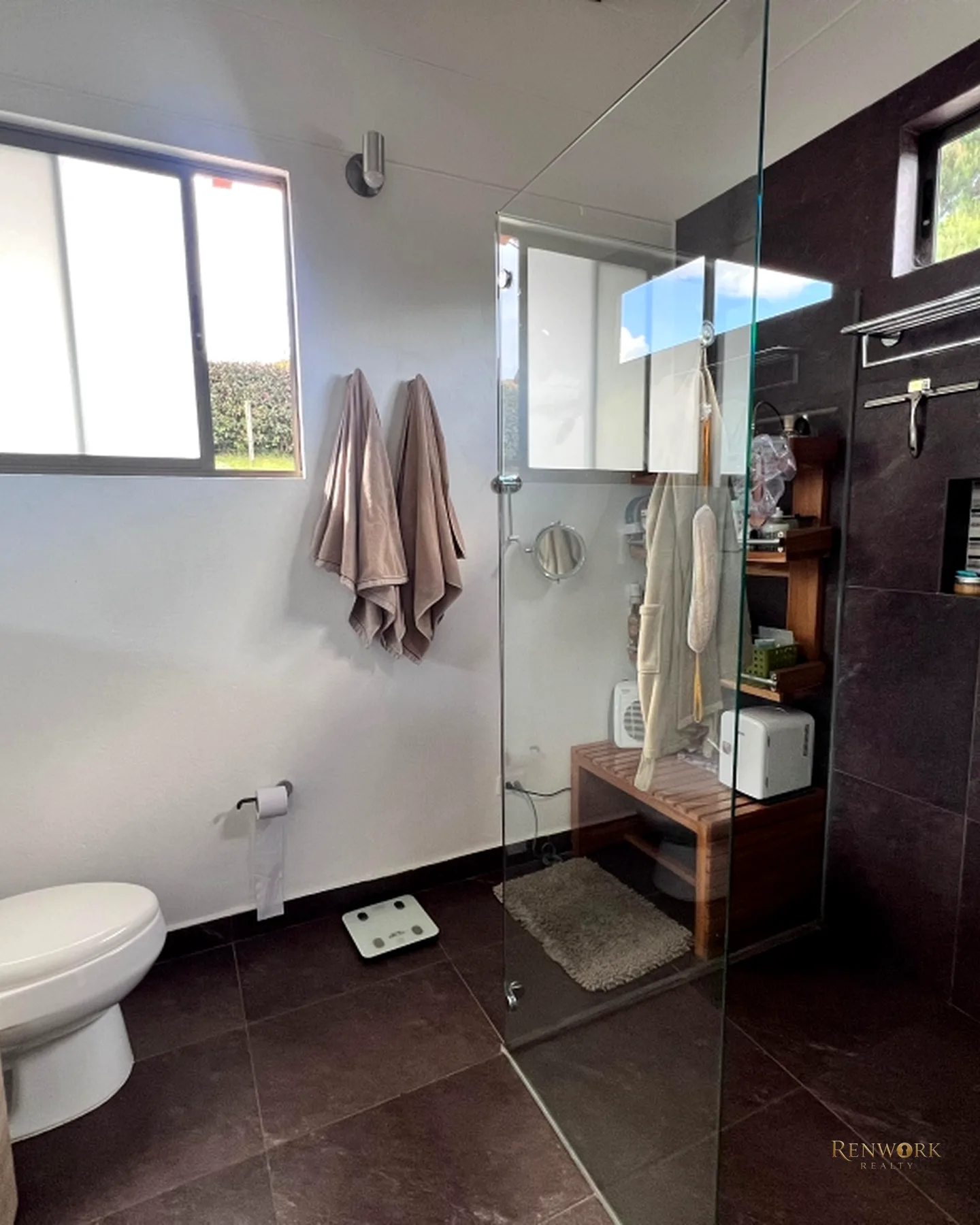 VENTA DE CASA EN PARCELACIÓN CAMPESTRE, SECTOR PALMAS · foto 16