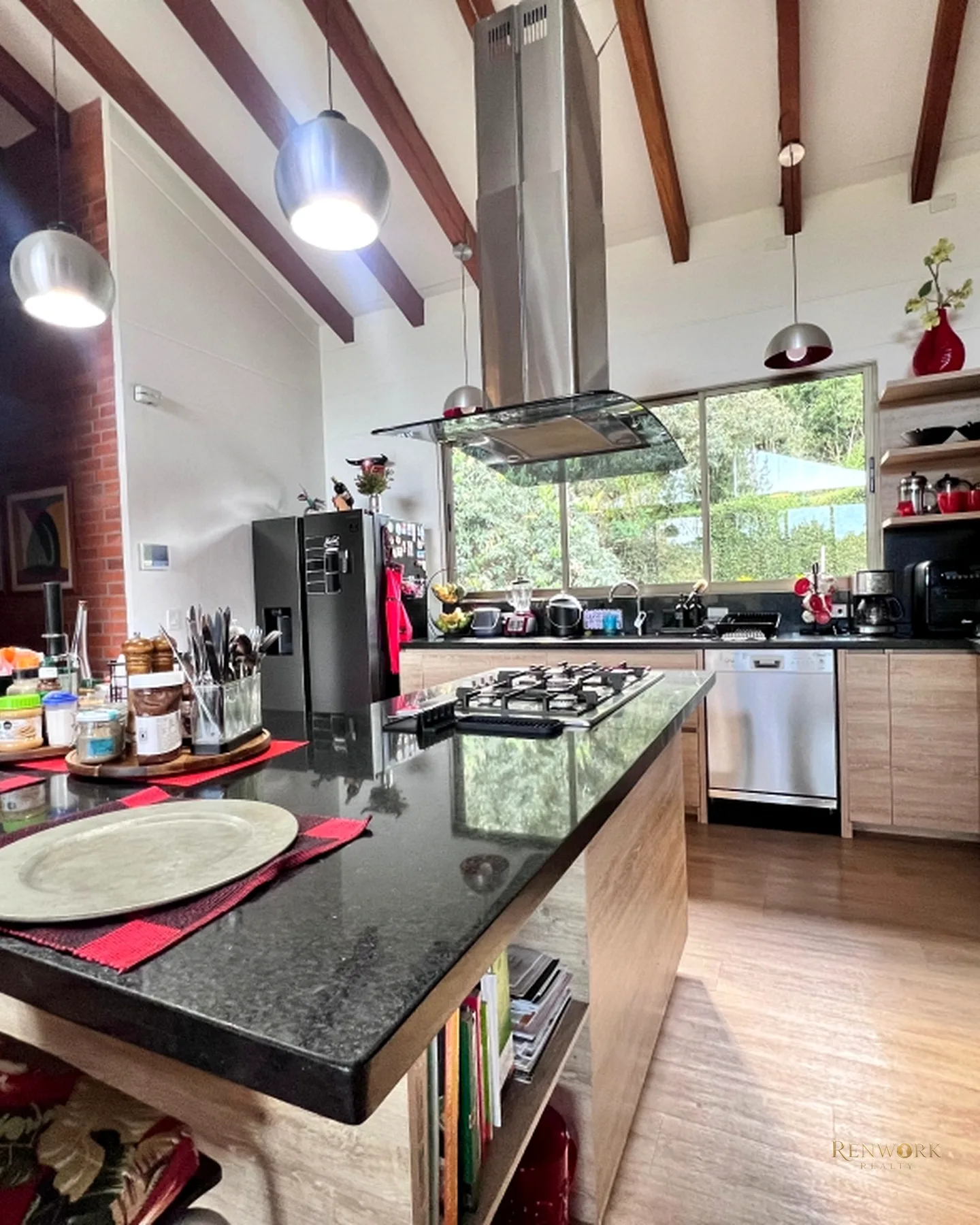 VENTA DE CASA EN PARCELACIÓN CAMPESTRE, SECTOR PALMAS · foto 7
