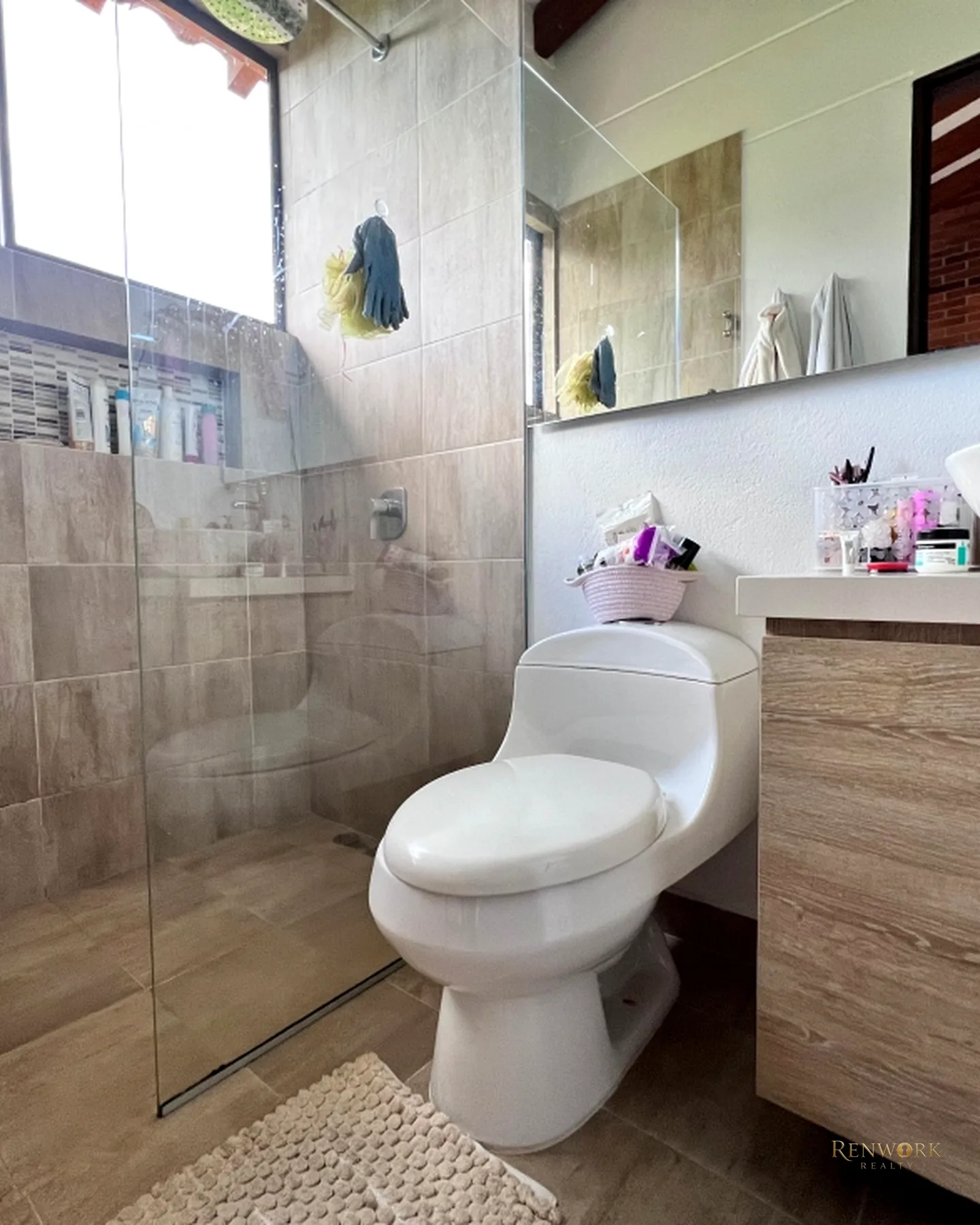 VENTA DE CASA EN PARCELACIÓN CAMPESTRE, SECTOR PALMAS · foto 18
