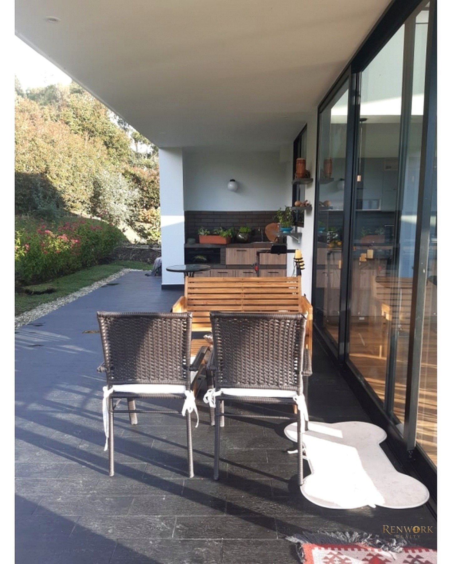 VENTA DE CASA EN PARCELACION SECTOR EL YARUMO LA CEJA ANTIOQUIA · foto 19