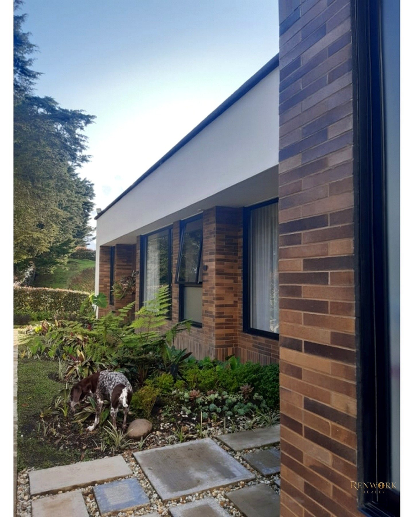 VENTA DE CASA EN PARCELACION SECTOR EL YARUMO LA CEJA ANTIOQUIA · foto 2
