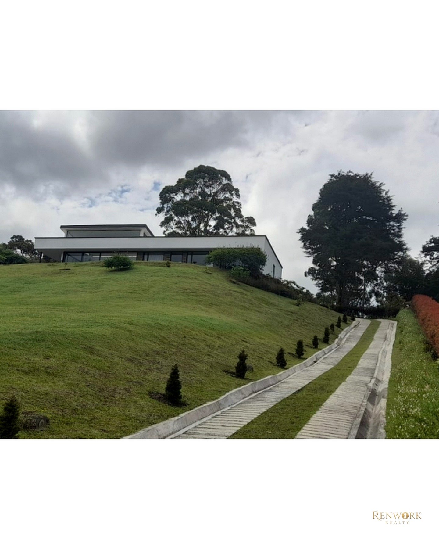 VENTA DE CASA EN PARCELACION SECTOR EL YARUMO LA CEJA ANTIOQUIA · foto 9