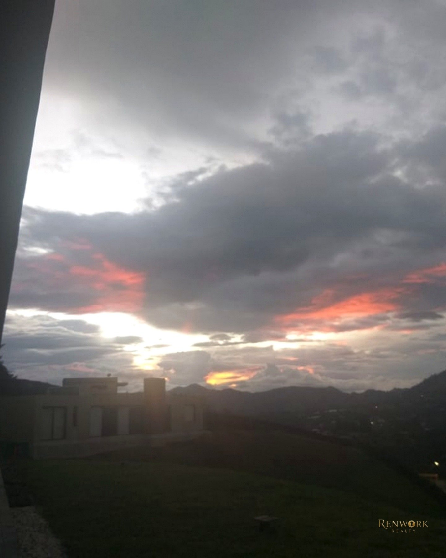 VENTA DE CASA EN PARCELACION SECTOR EL YARUMO LA CEJA ANTIOQUIA · foto 8