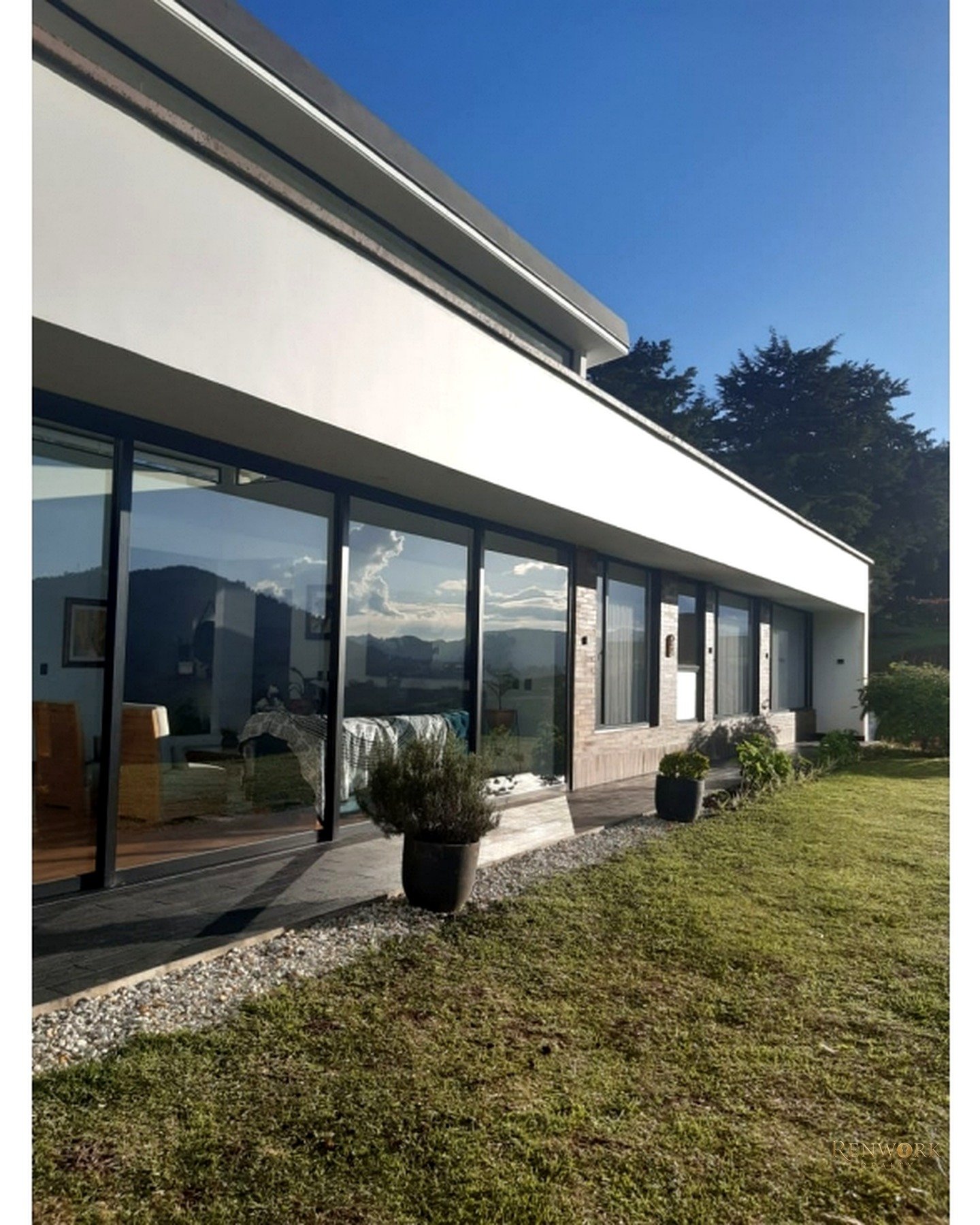 VENTA DE CASA EN PARCELACION SECTOR EL YARUMO LA CEJA ANTIOQUIA · foto 6