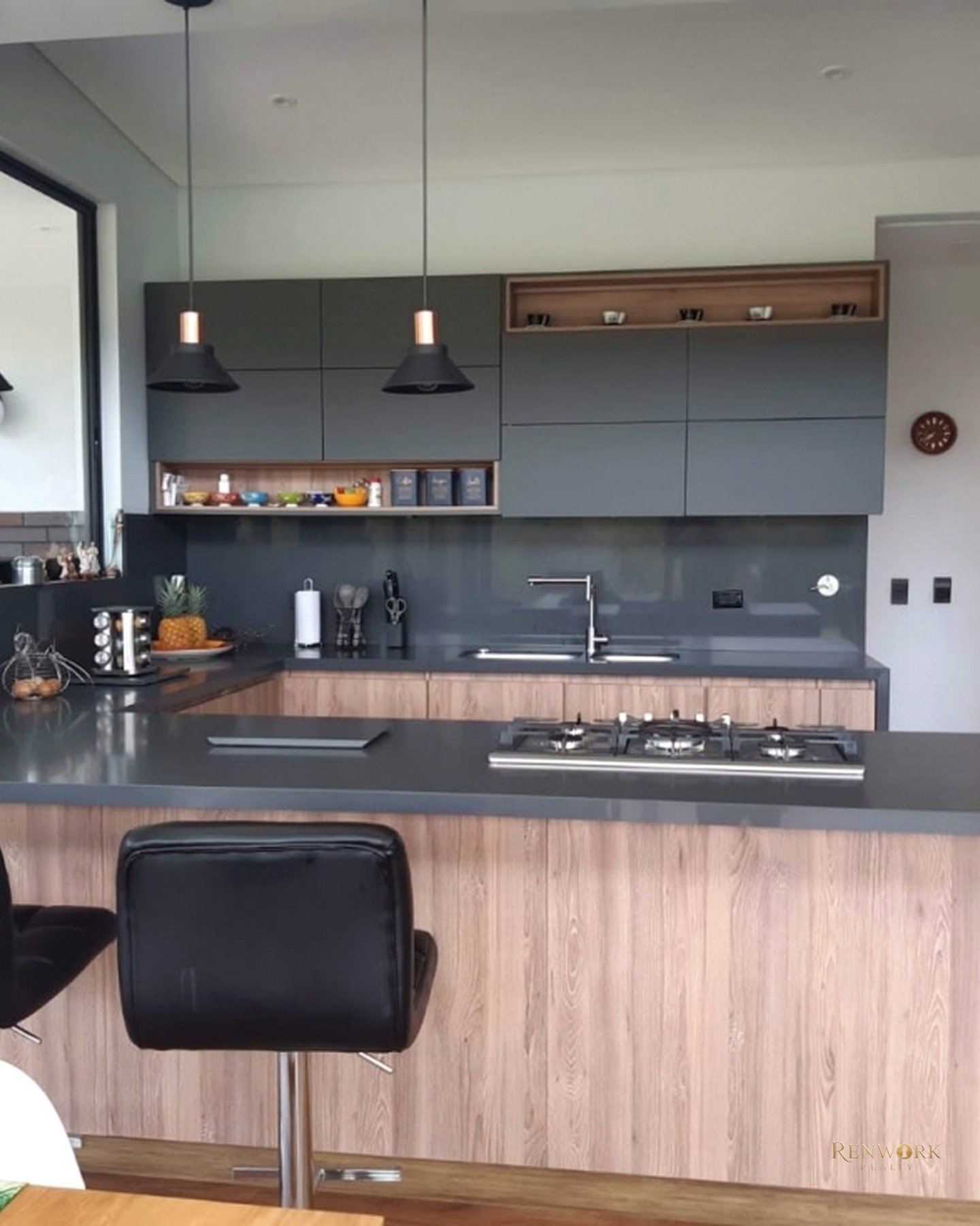 VENTA DE CASA EN PARCELACION SECTOR EL YARUMO LA CEJA ANTIOQUIA · foto 12