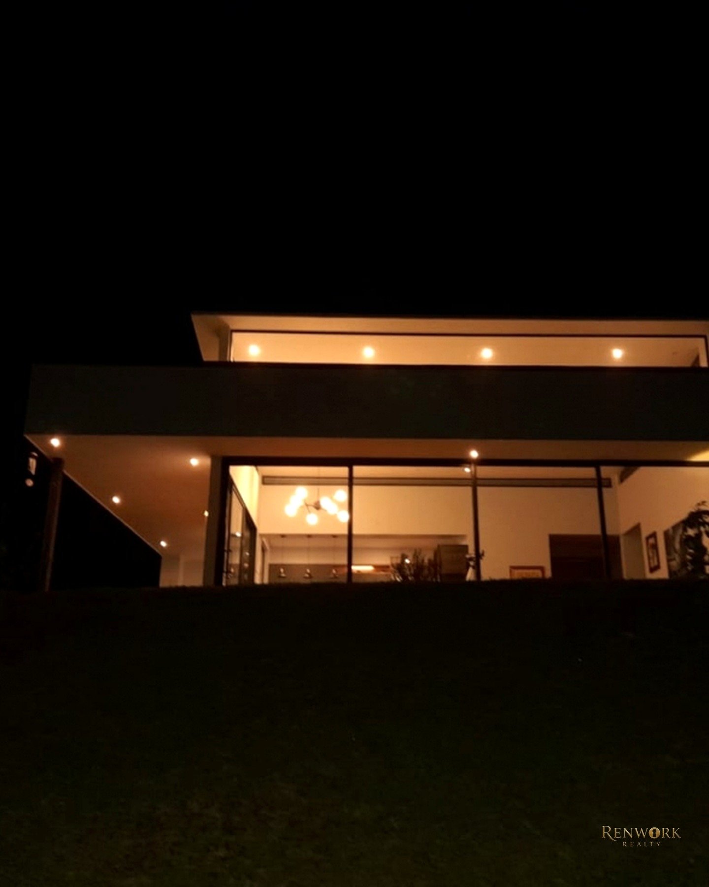 VENTA DE CASA EN PARCELACION SECTOR EL YARUMO LA CEJA ANTIOQUIA · foto 7