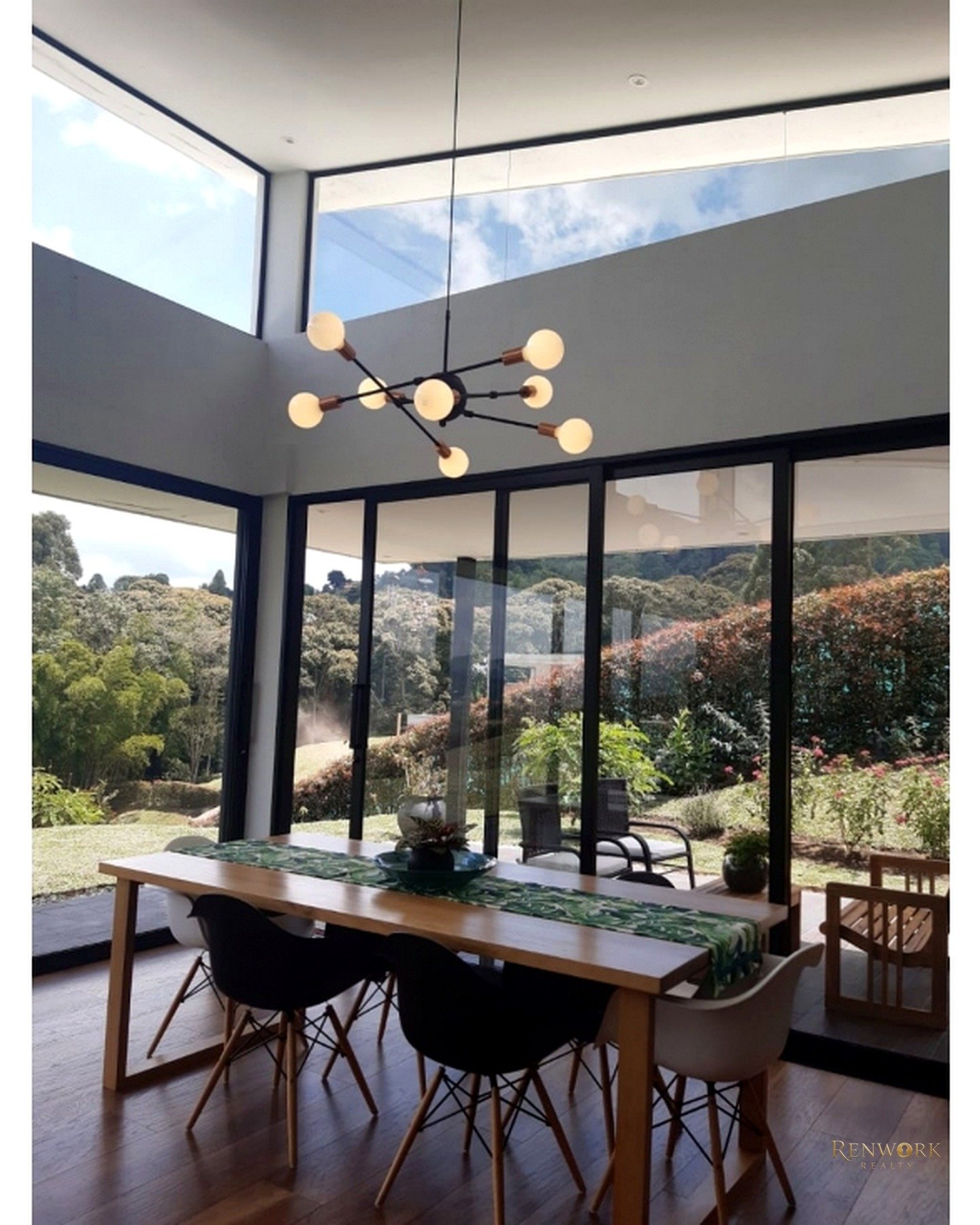 VENTA DE CASA EN PARCELACION SECTOR EL YARUMO LA CEJA ANTIOQUIA · foto 1